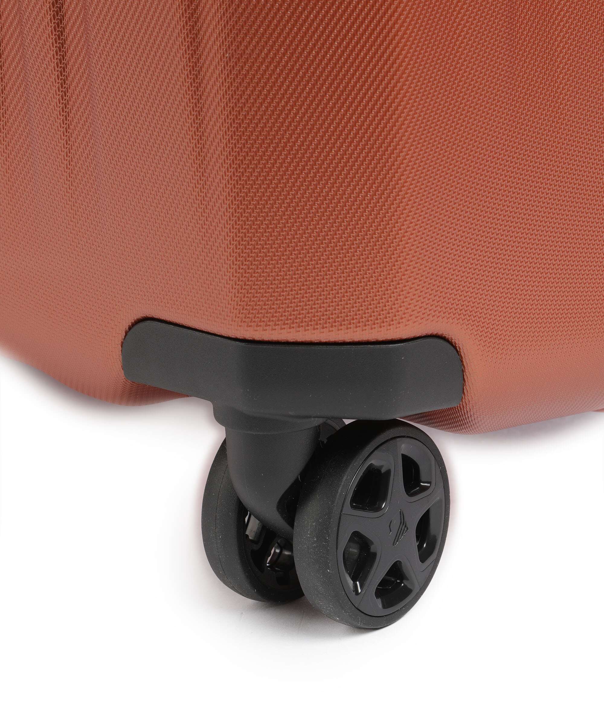 Travelite Dynamiic Suitcase set (4 wheels) kupfer - Image 5