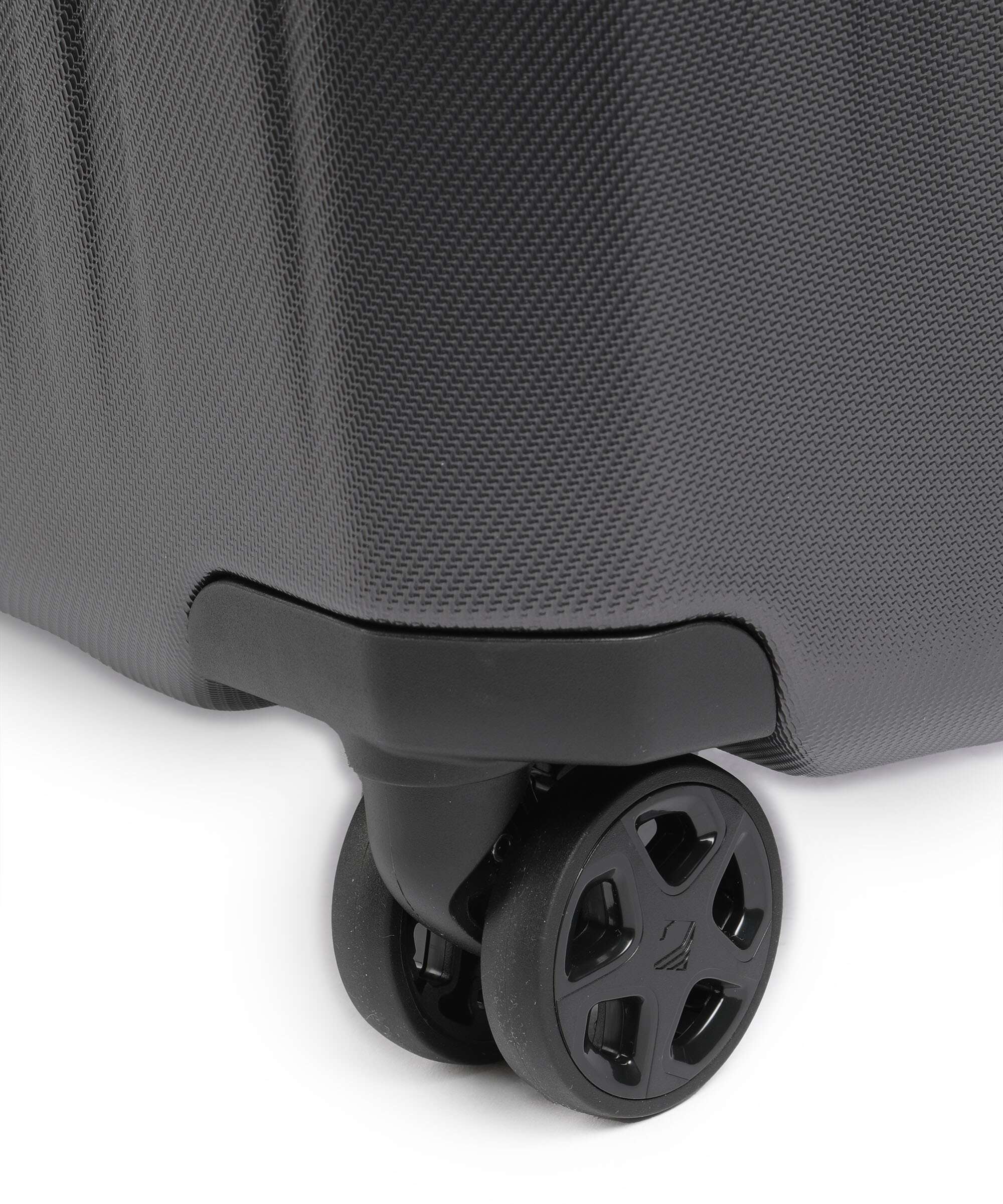Travelite Dynamiic Suitcase set (4 wheels) anthrazit - Image 5