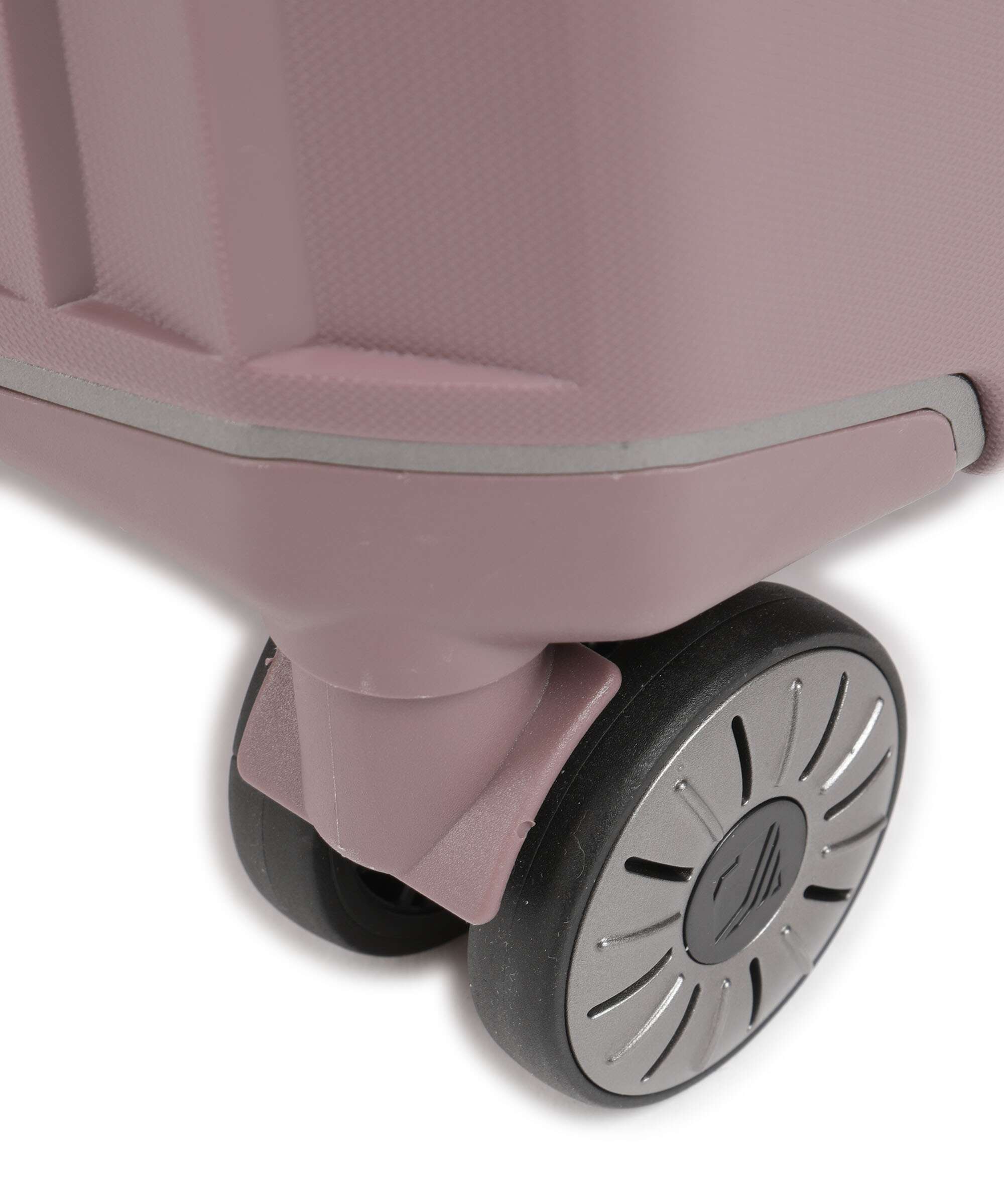 Travelite Elvaa L Spinner (4 wheels) rosé - Image 4