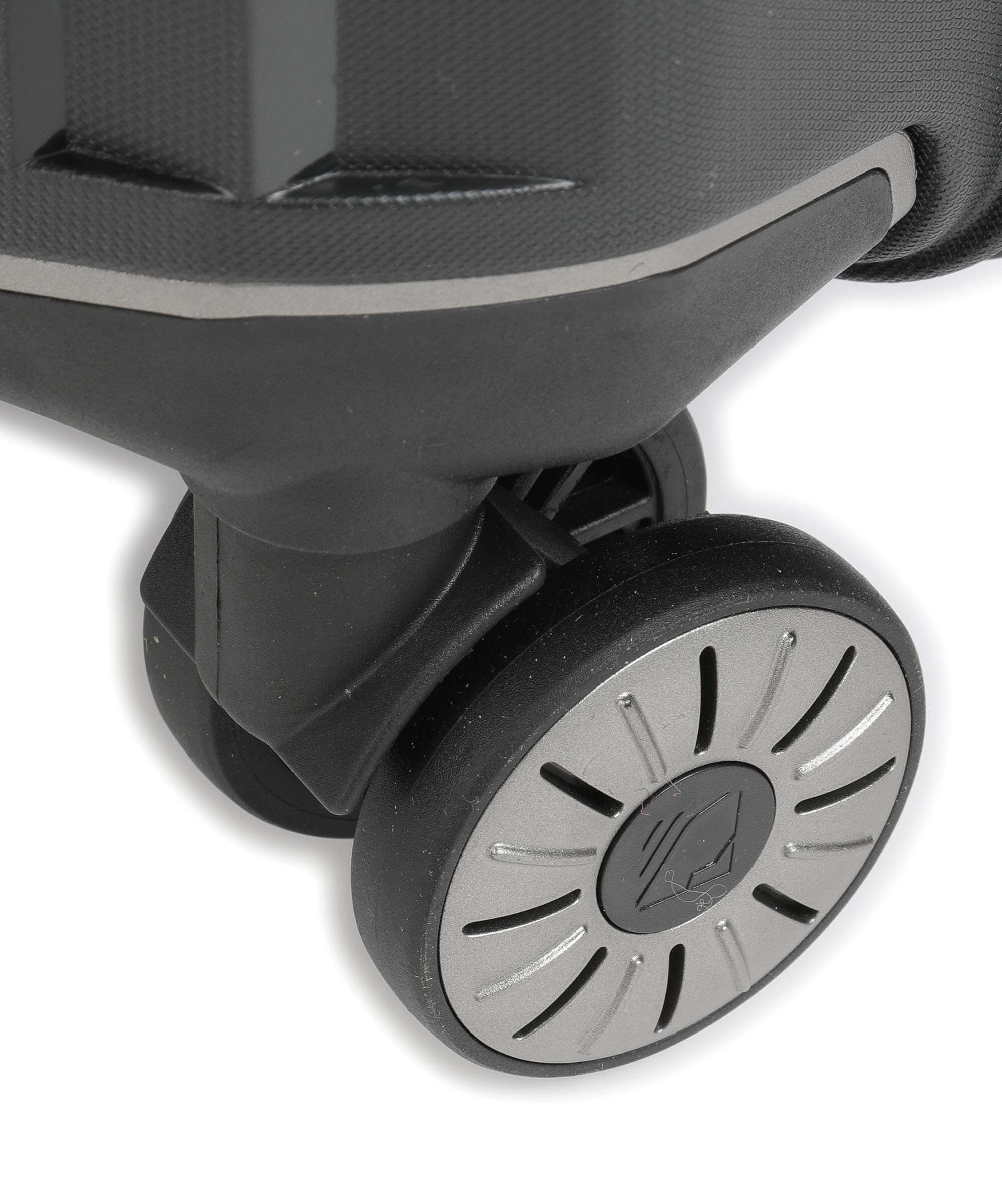 Travelite Elvaa M Spinner (4 wheels) schwarz - Image 5
