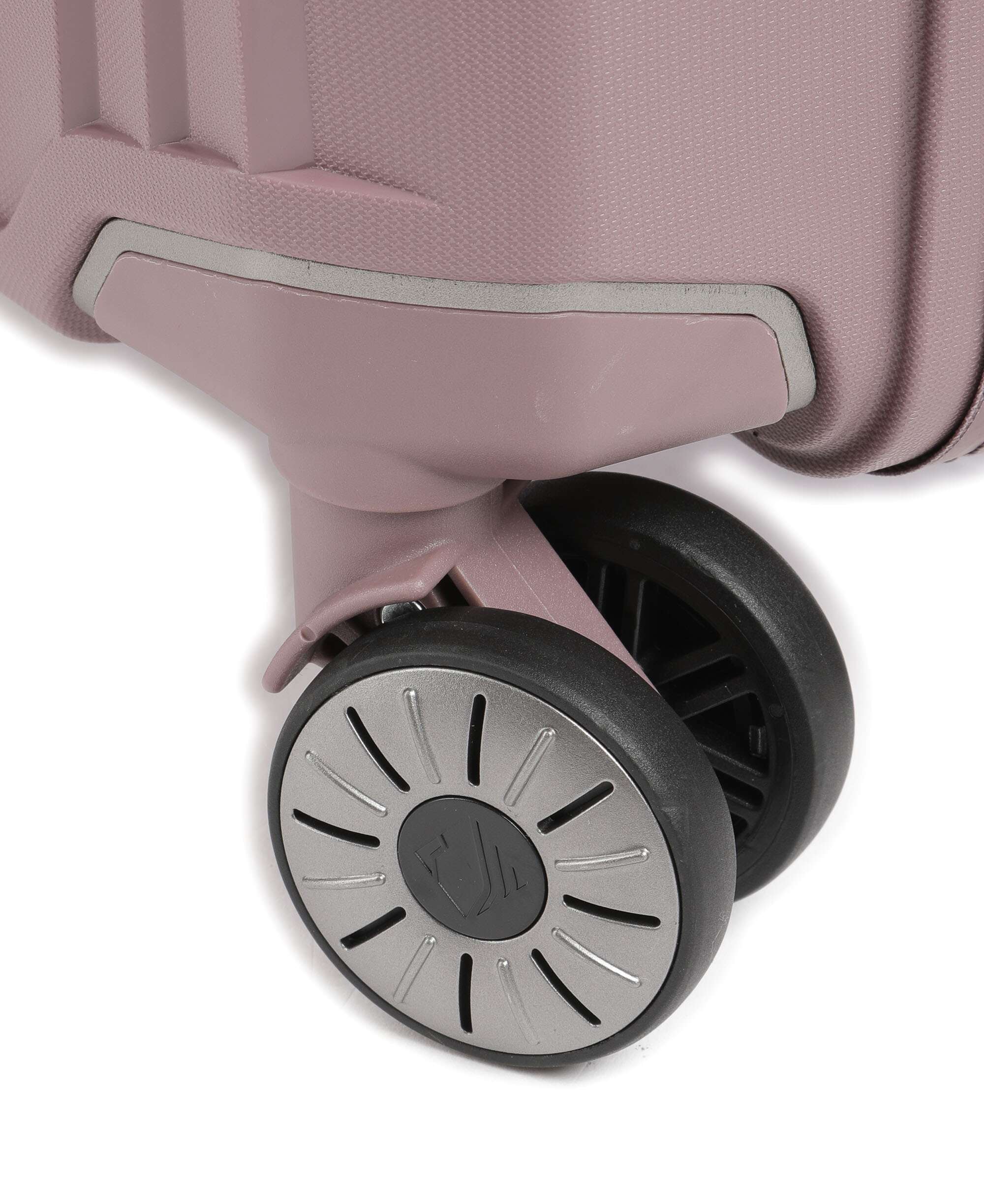 Travelite Elvaa S Spinner (4 wheels) rosé - Image 4