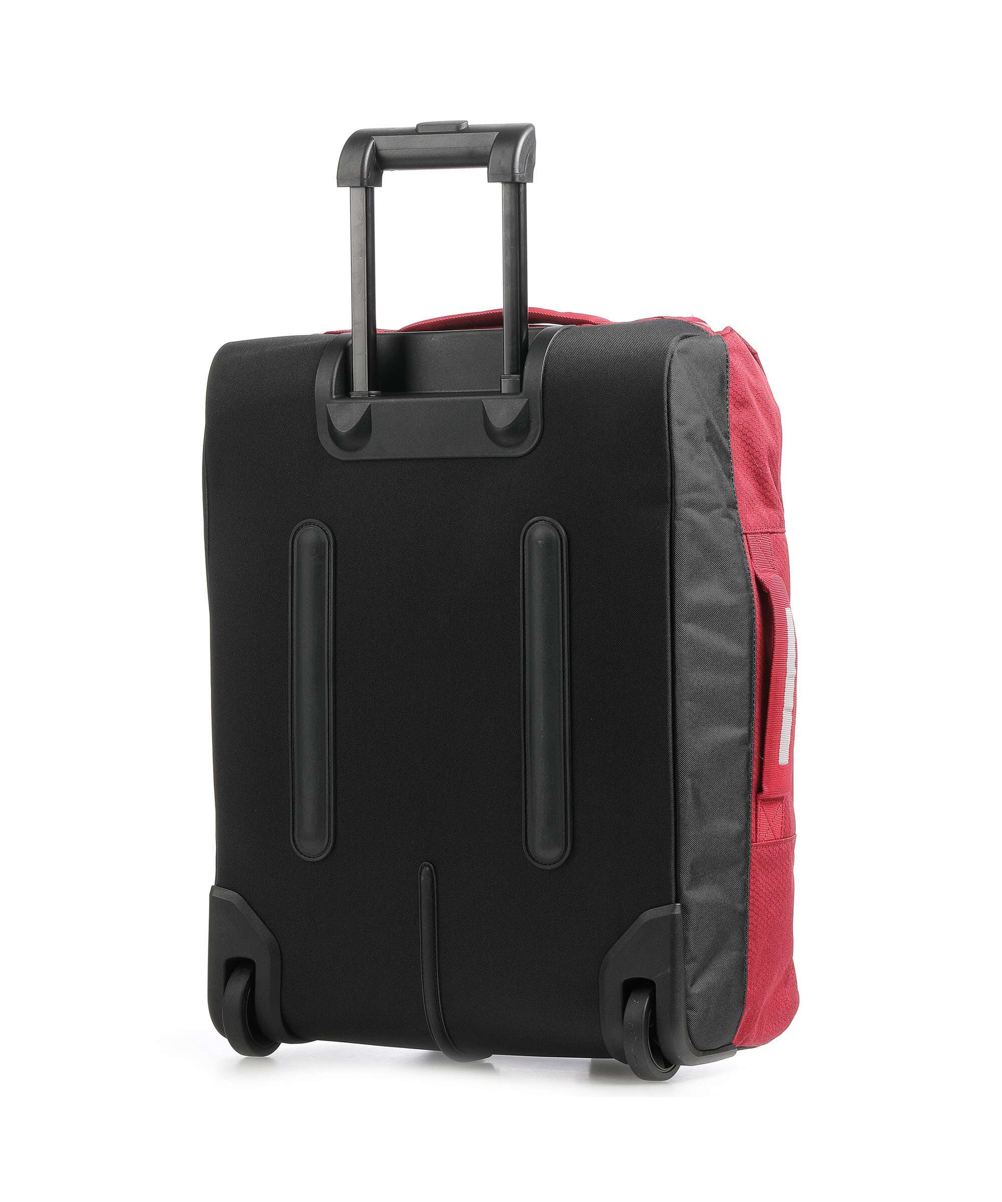Travelite Kick Off Travel bag with wheels rot - Image 2