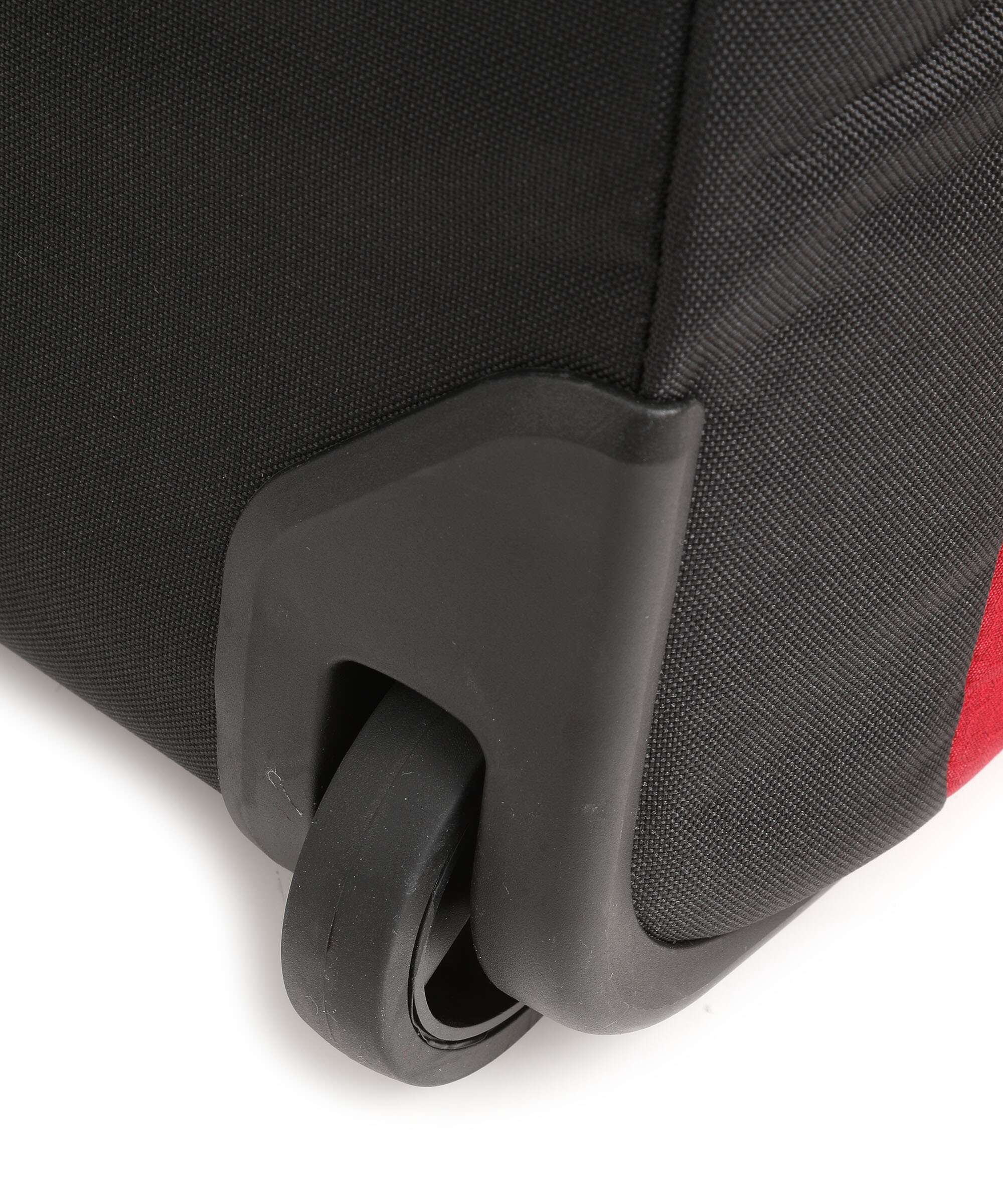 Travelite Kick Off Travel bag with wheels rot - Image 4