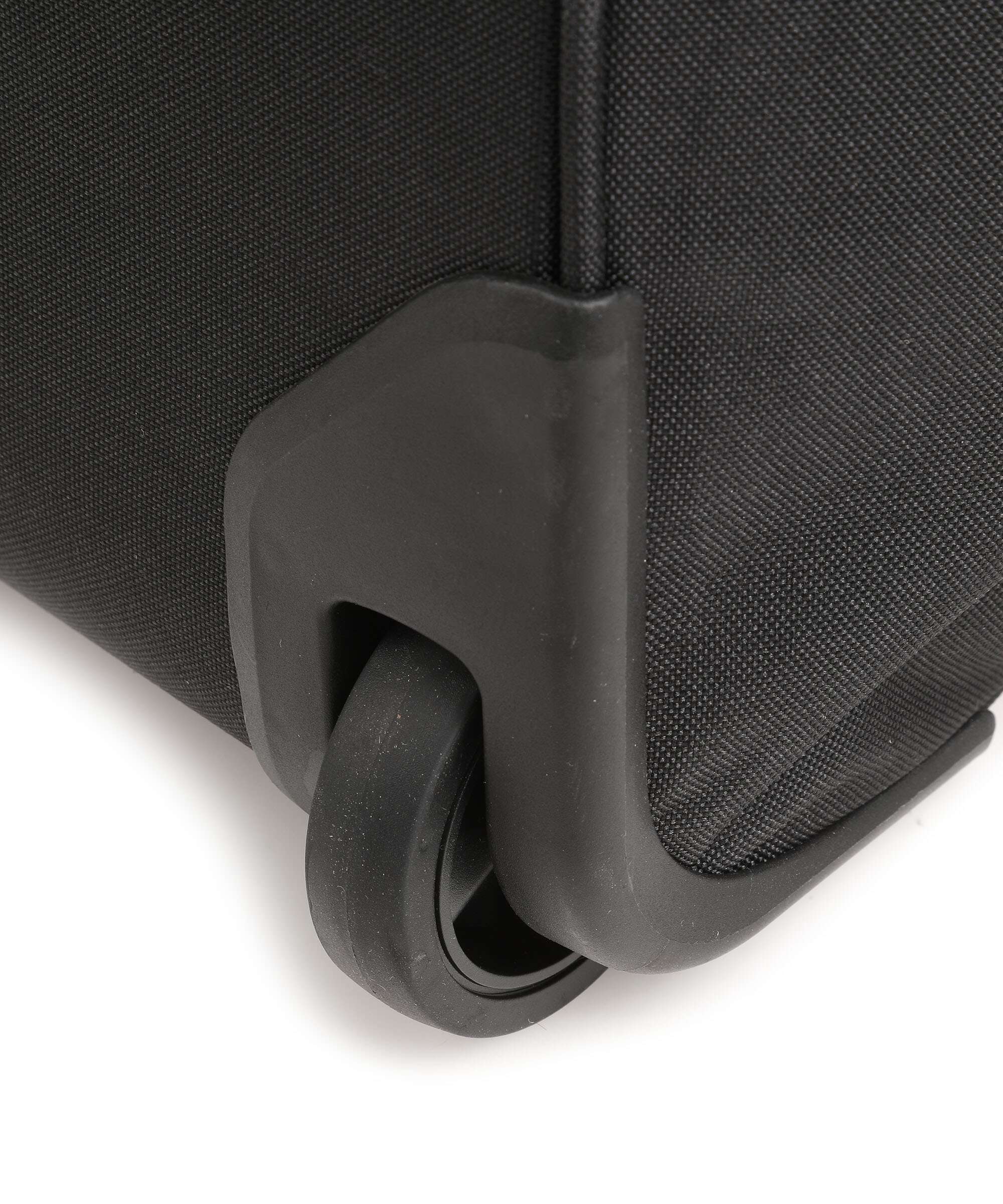 Travelite Kick Off Travel bag with wheels anthrazit - Image 4