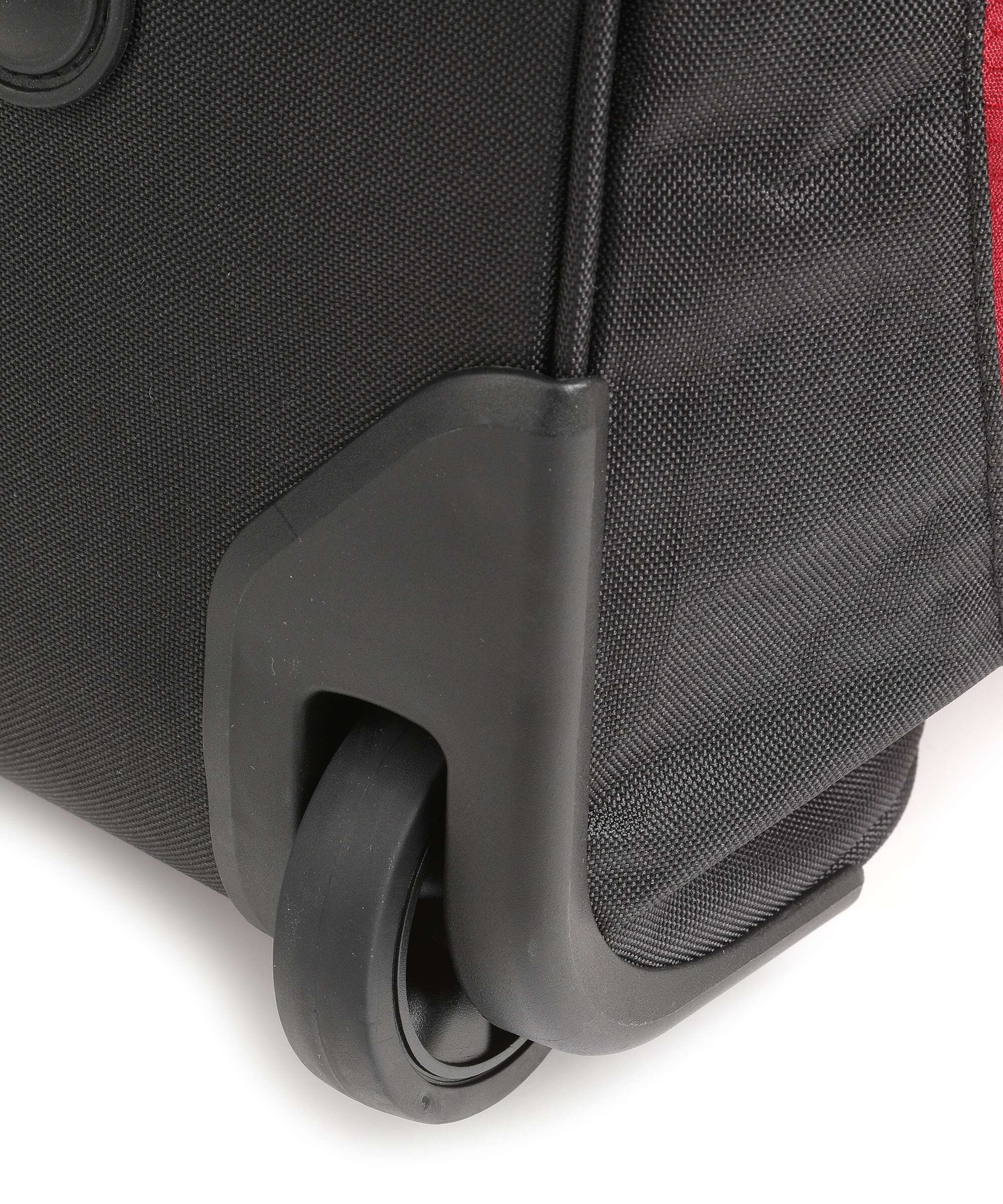 Travelite Kick Off Travel bag with wheels rot - Image 5