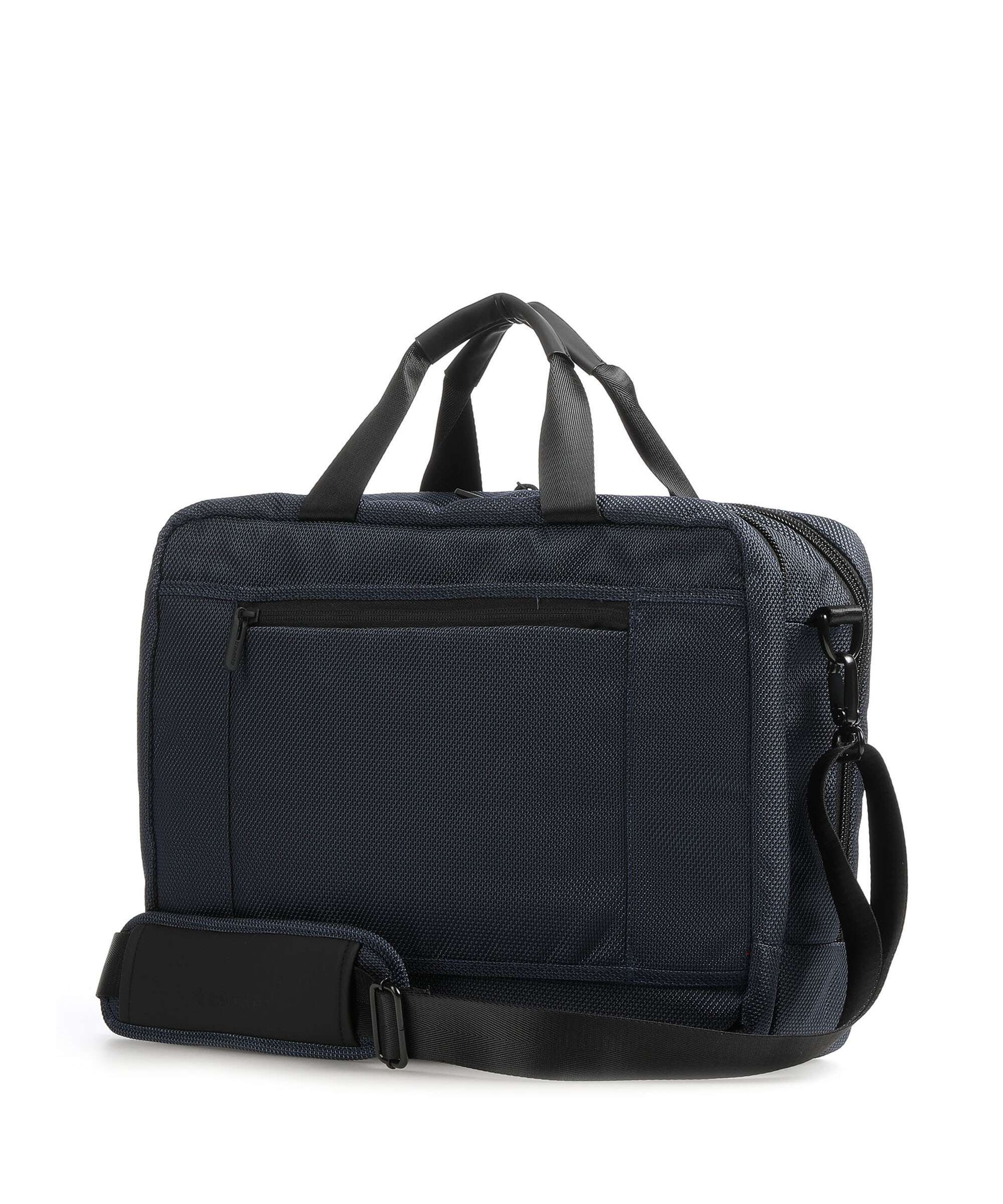 Travelite Meet Briefcase marine - Image 2
