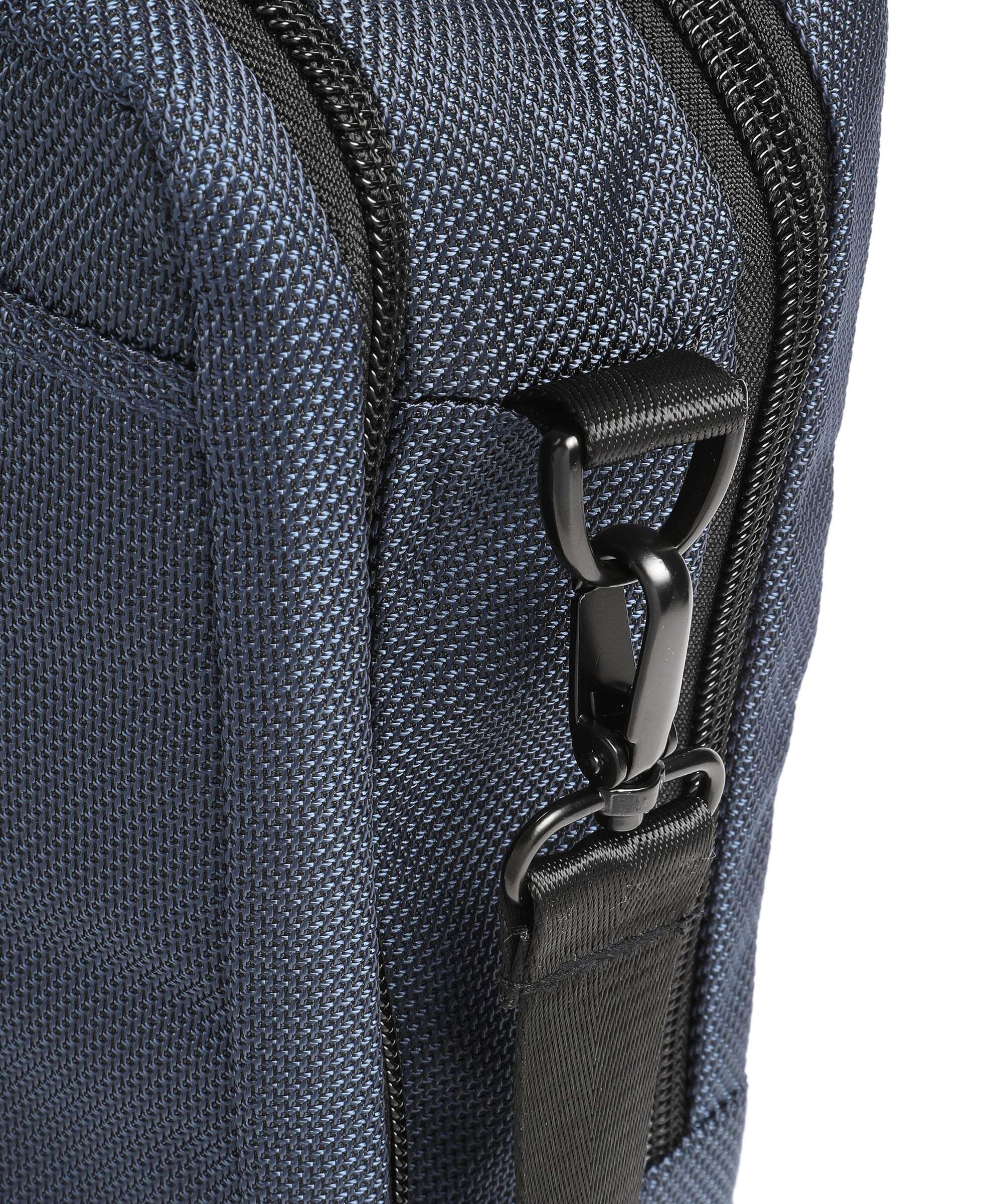 Travelite Meet Briefcase marine - Image 5