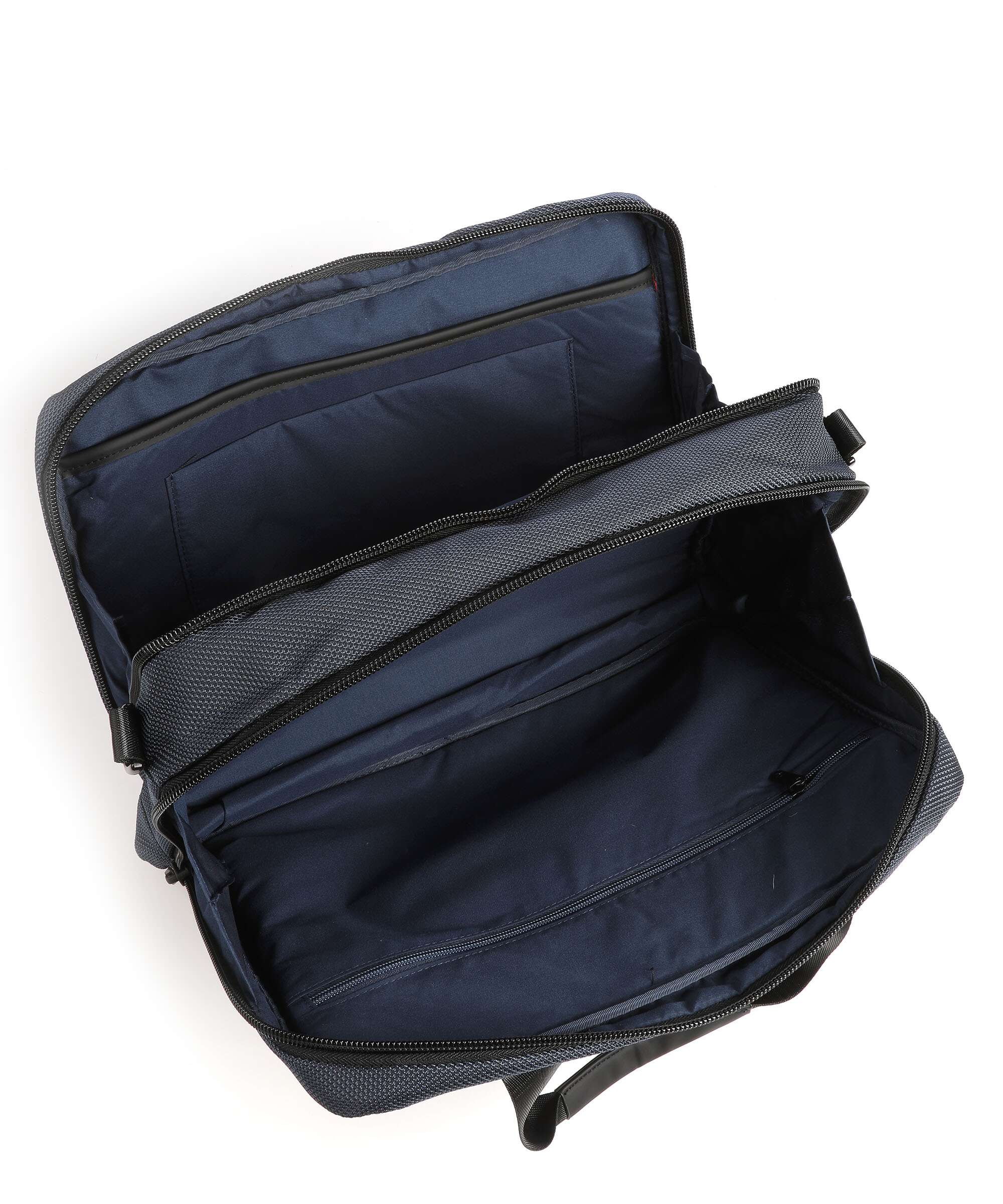 Travelite Meet Briefcase marine - Image 6