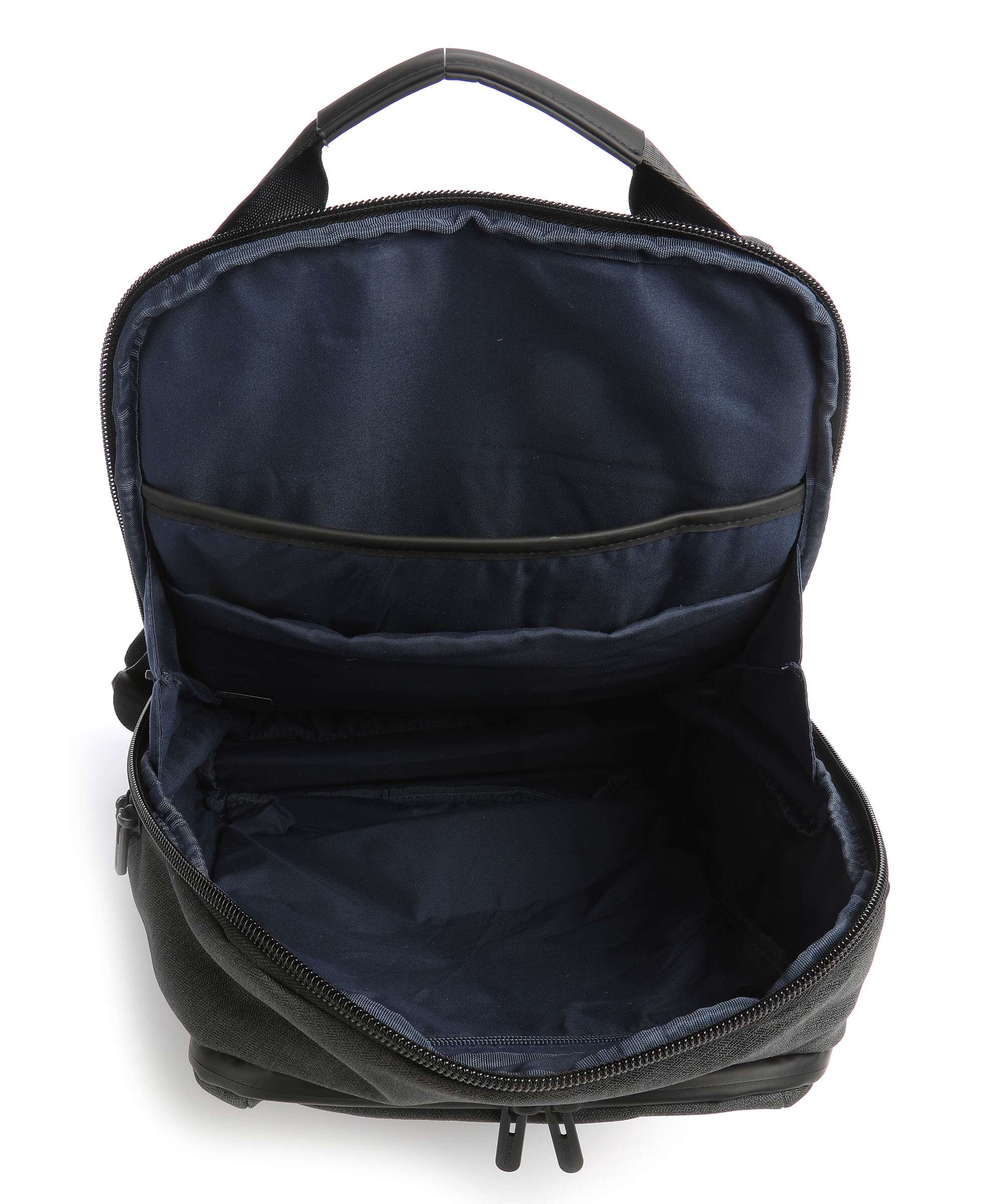 Travelite Meet Laptop backpack anthrazit - Image 7