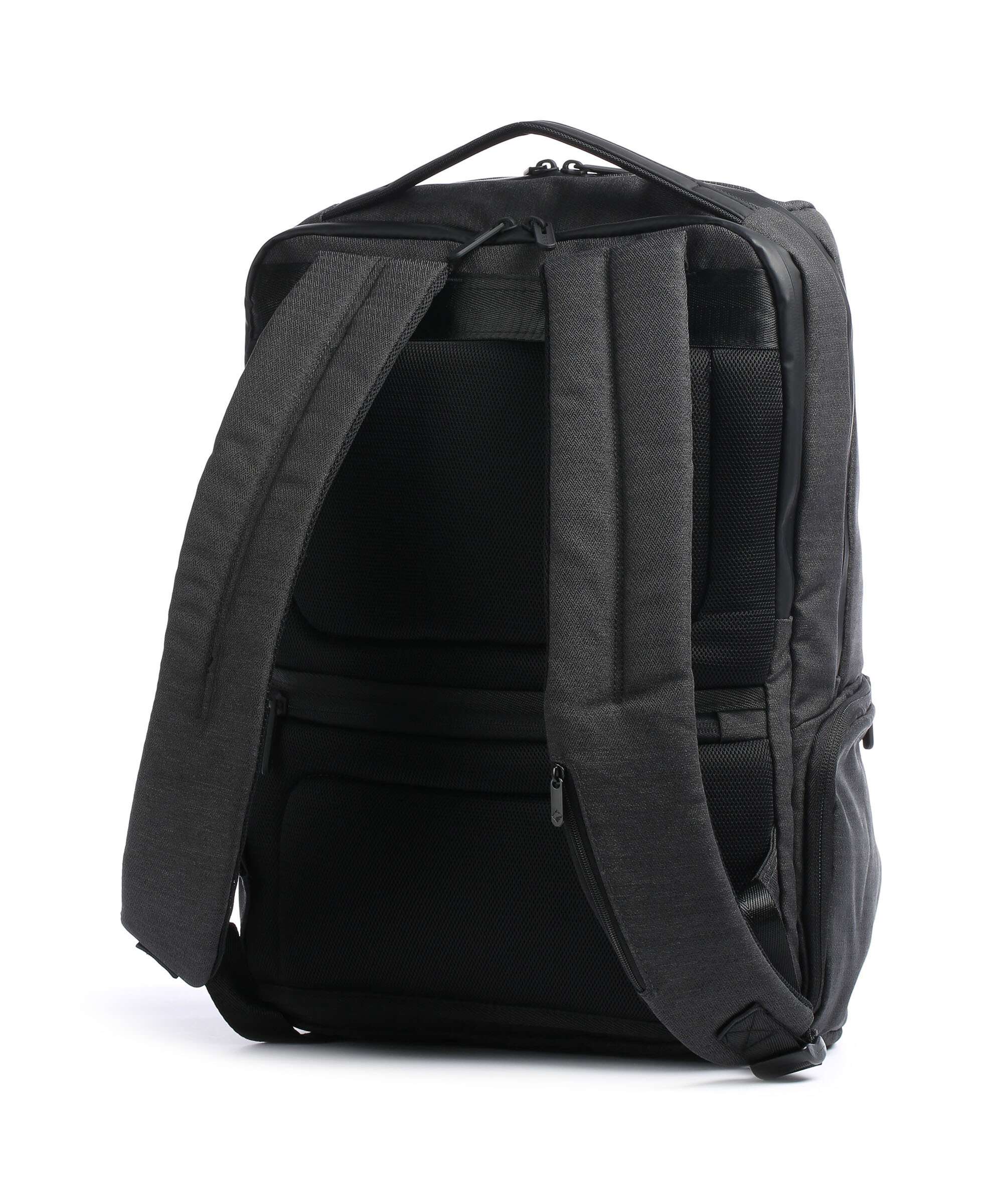 Travelite Meet Laptop backpack anthrazit - Image 2