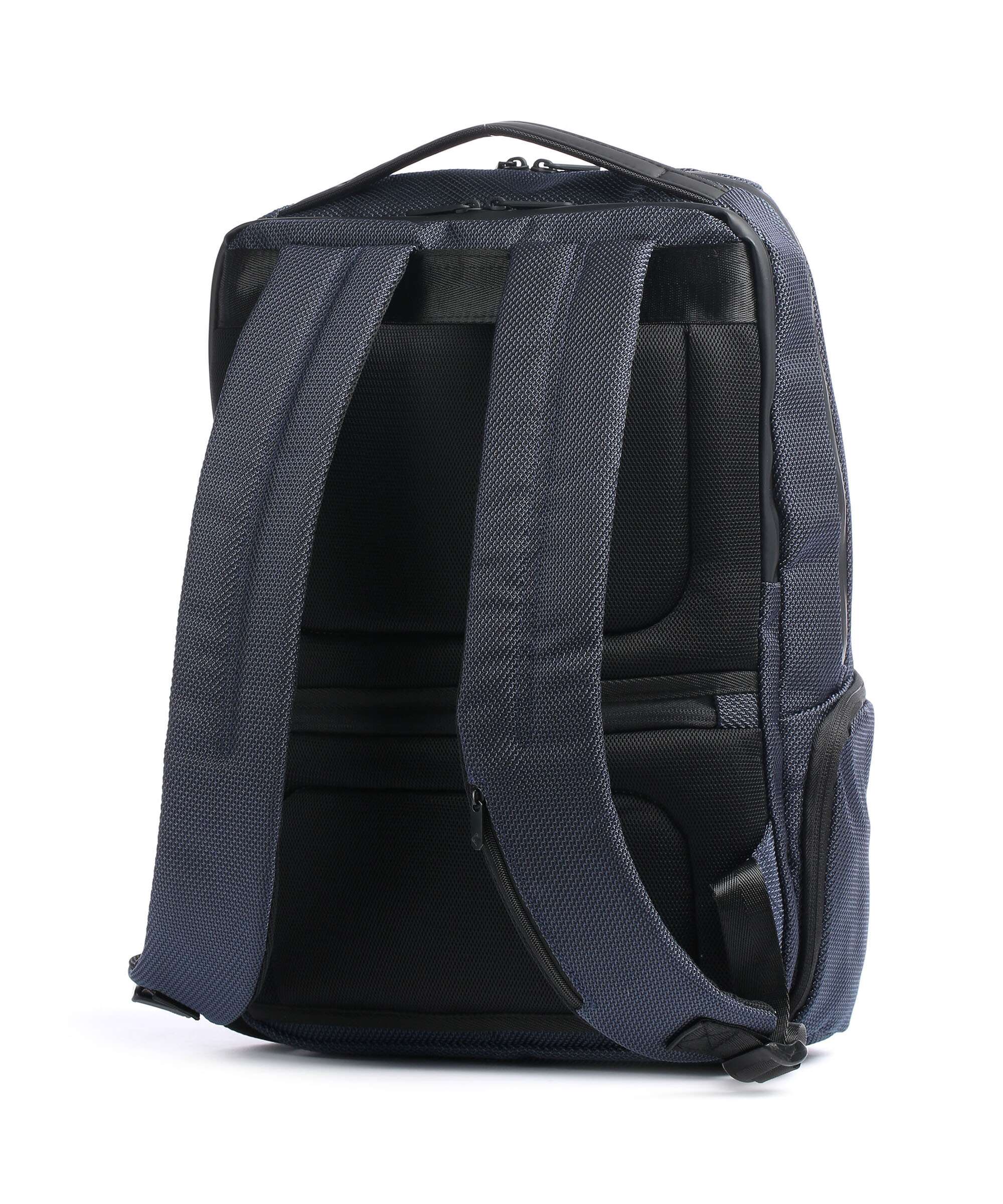 Travelite Meet Laptop backpack marine - Image 2