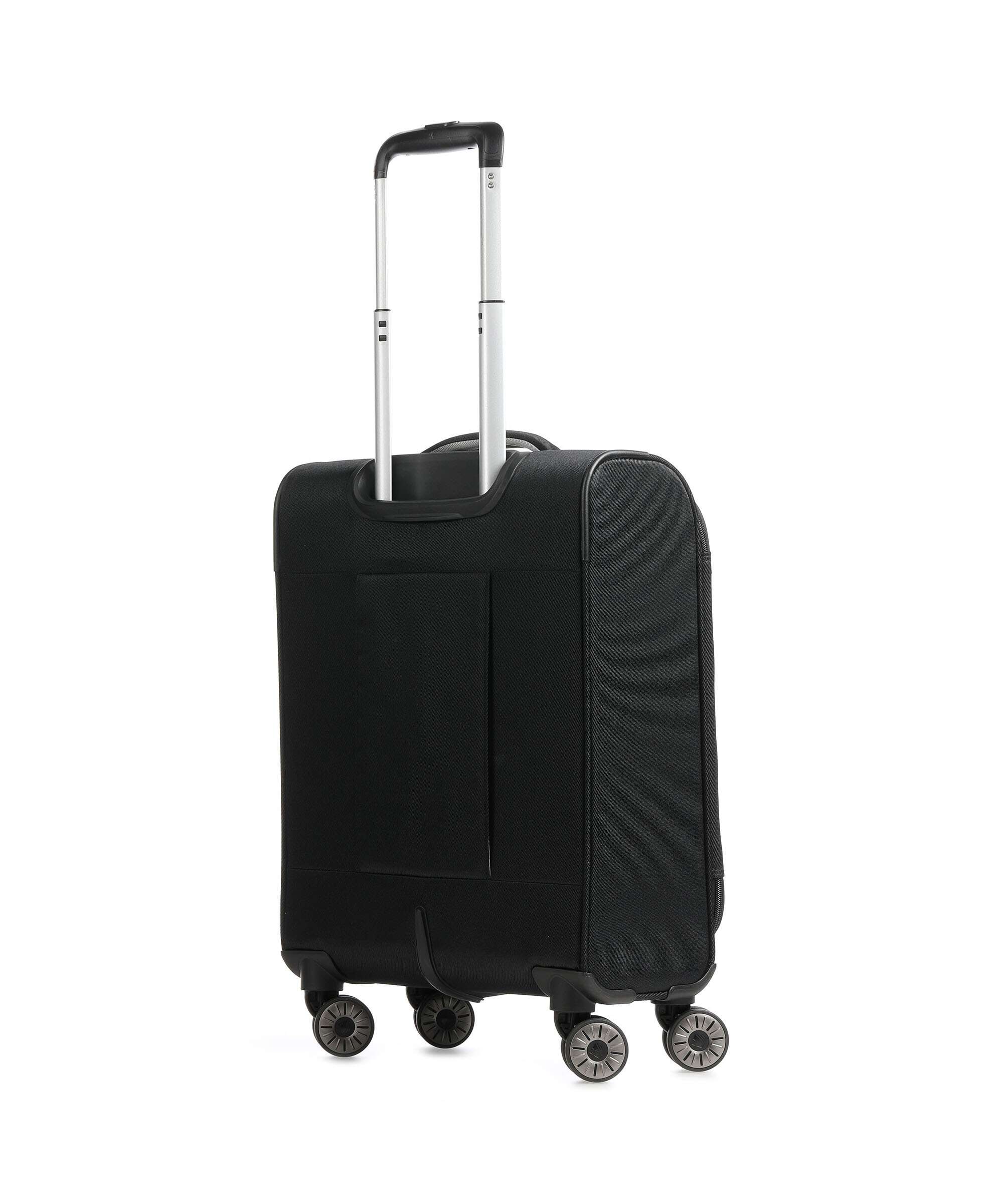 Travelite Miigo Spinner (4 wheels) nachtschwarz - Image 2