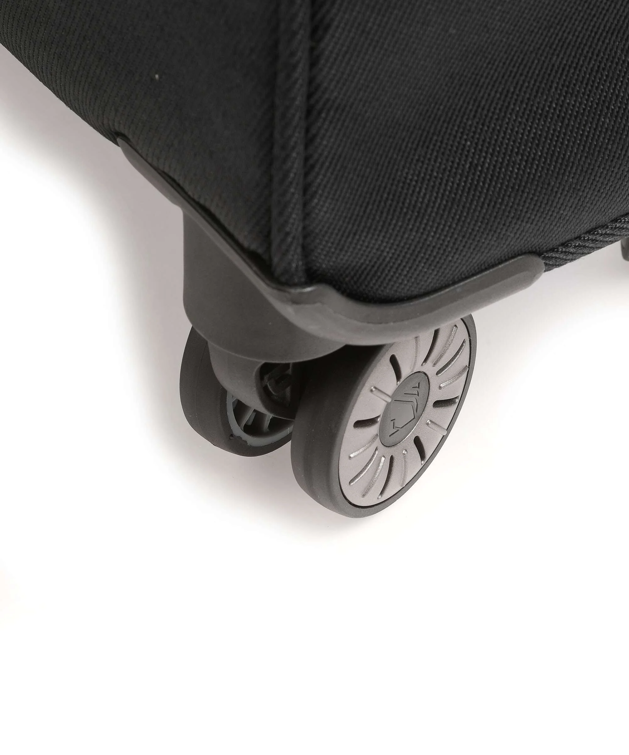 Travelite Miigo Spinner (4 wheels) nachtschwarz - Image 4
