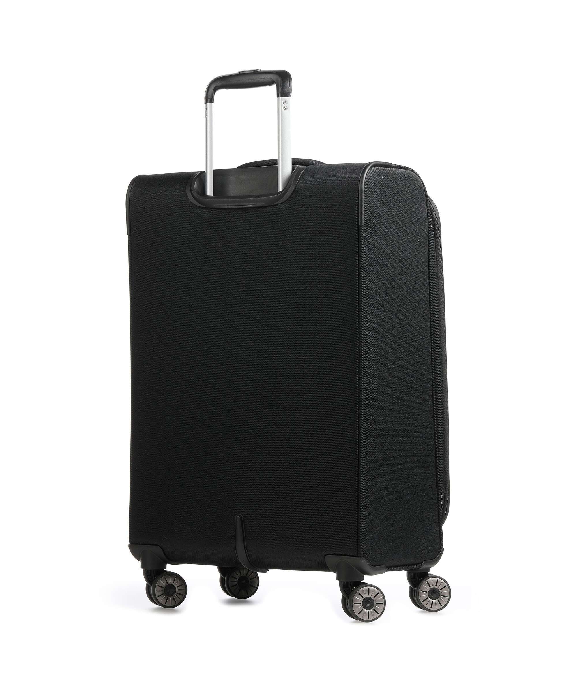 Travelite Miigo Spinner (4 wheels) nachtschwarz - Image 2