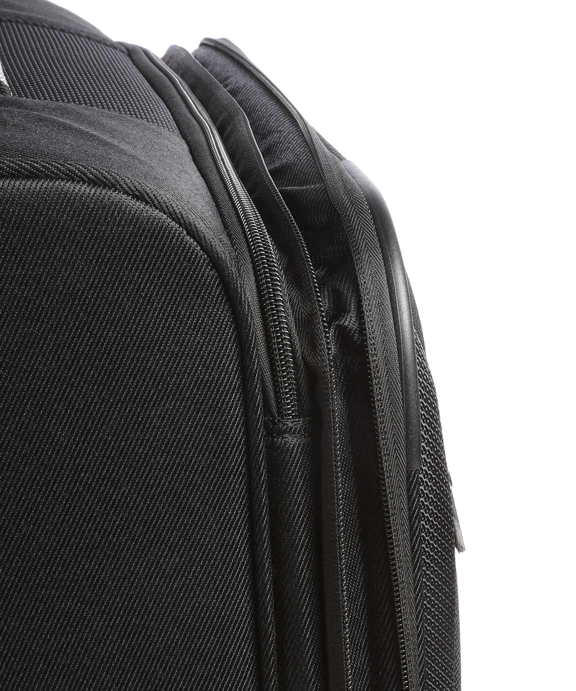 Travelite Miigo Spinner (4 wheels) nachtschwarz - Image 4