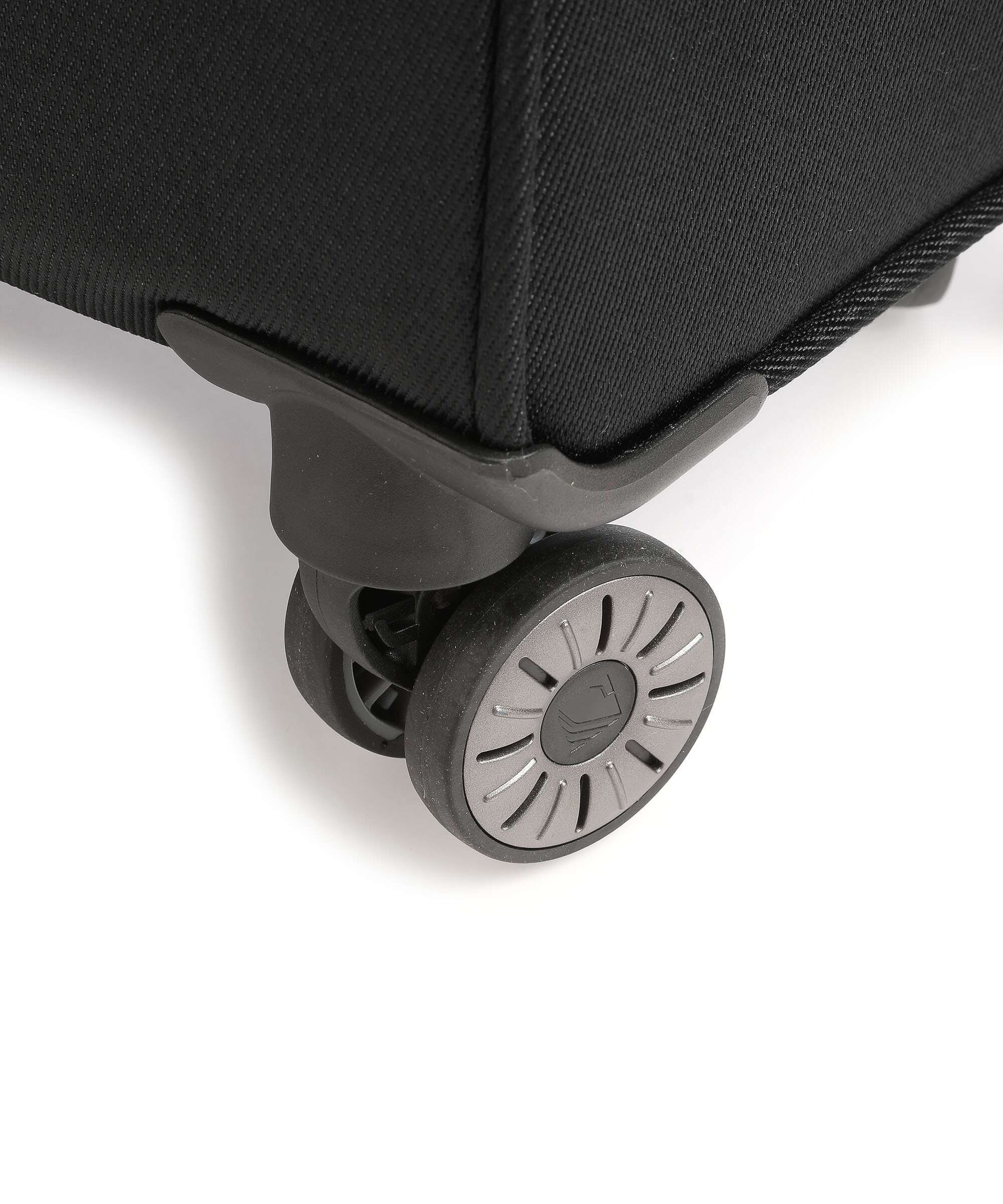 Travelite Miigo Spinner (4 wheels) nachtschwarz - Image 5