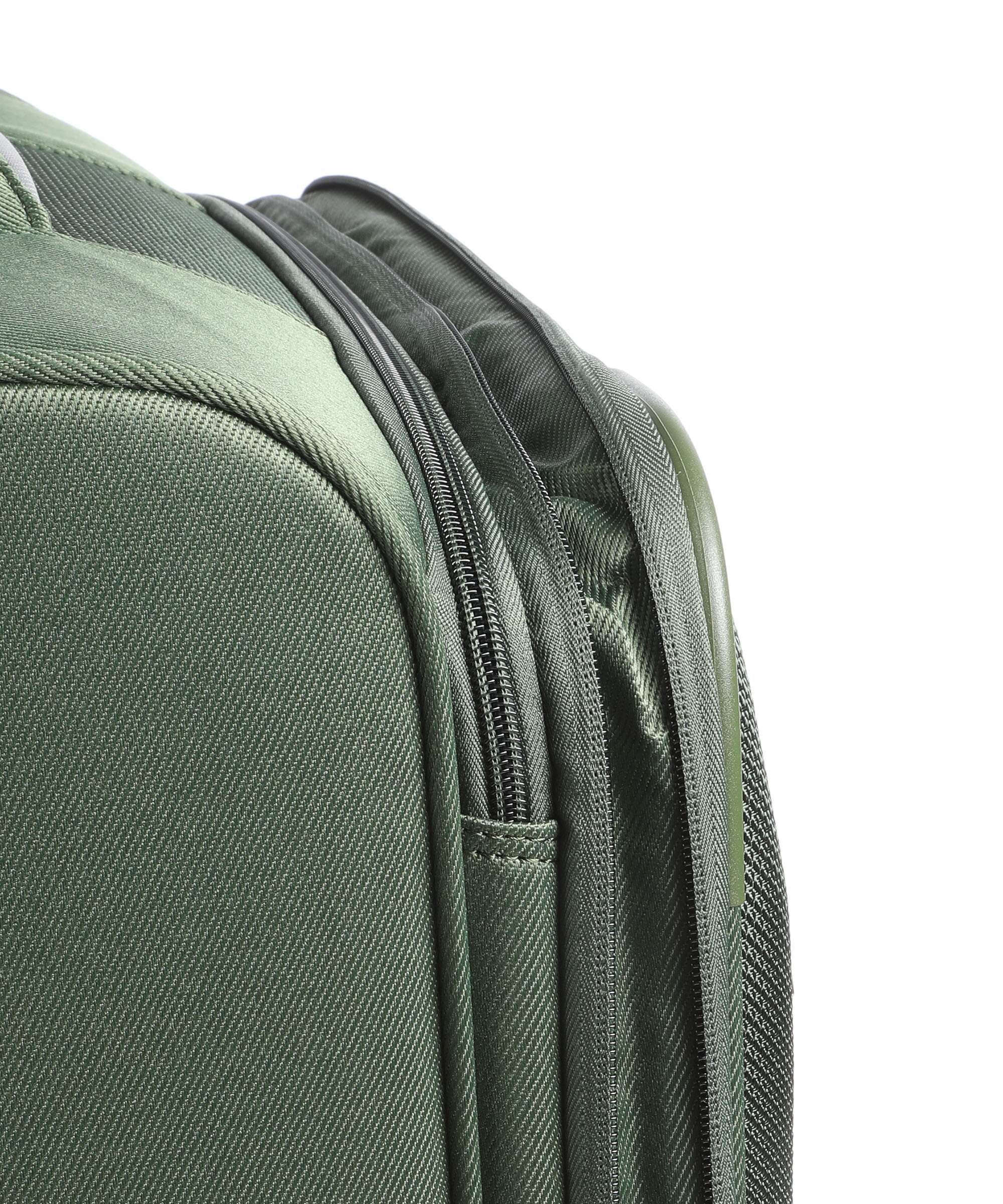 Travelite Miigo Spinner (4 wheels) matcha - Image 4