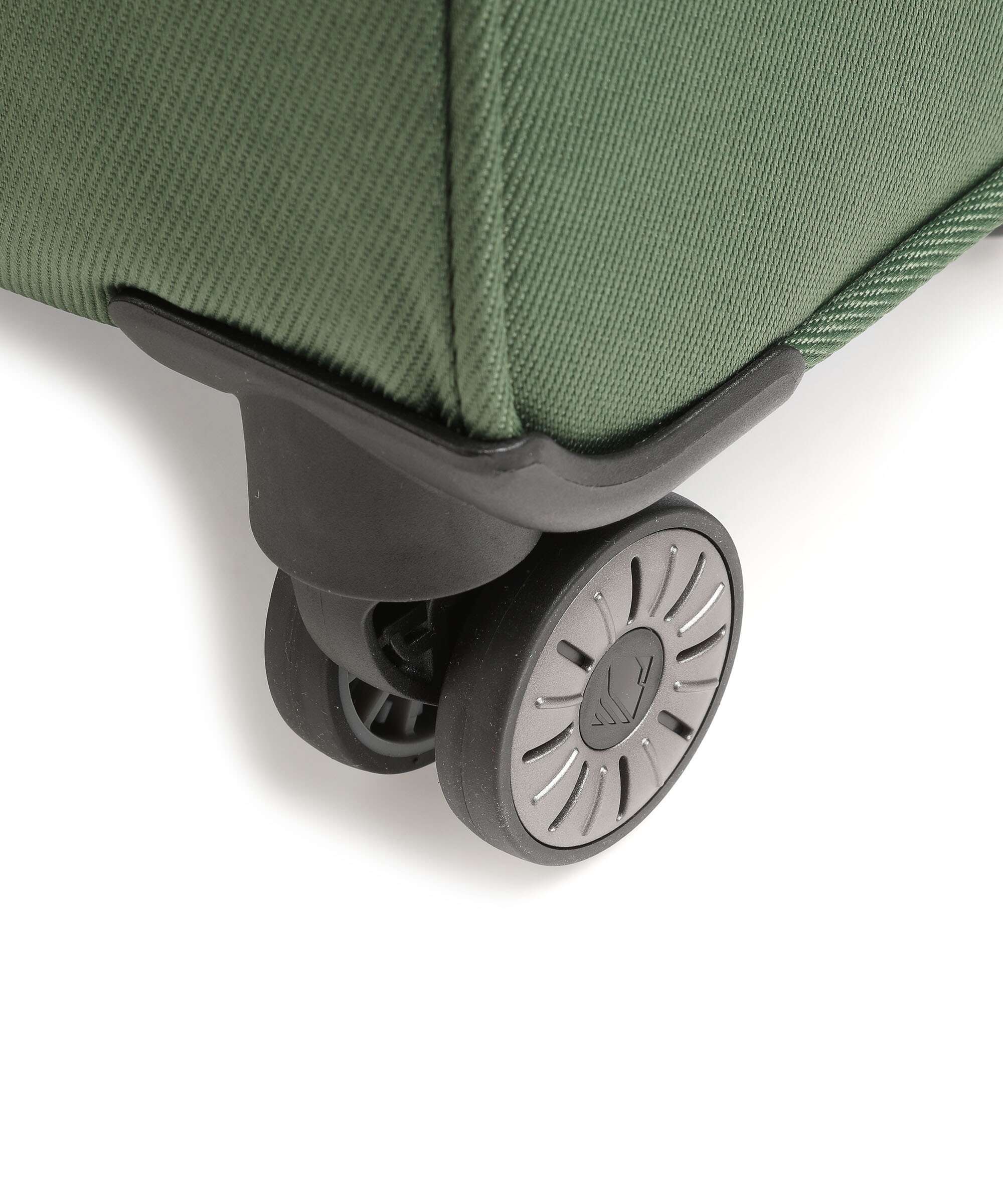 Travelite Miigo Spinner (4 wheels) matcha - Image 5