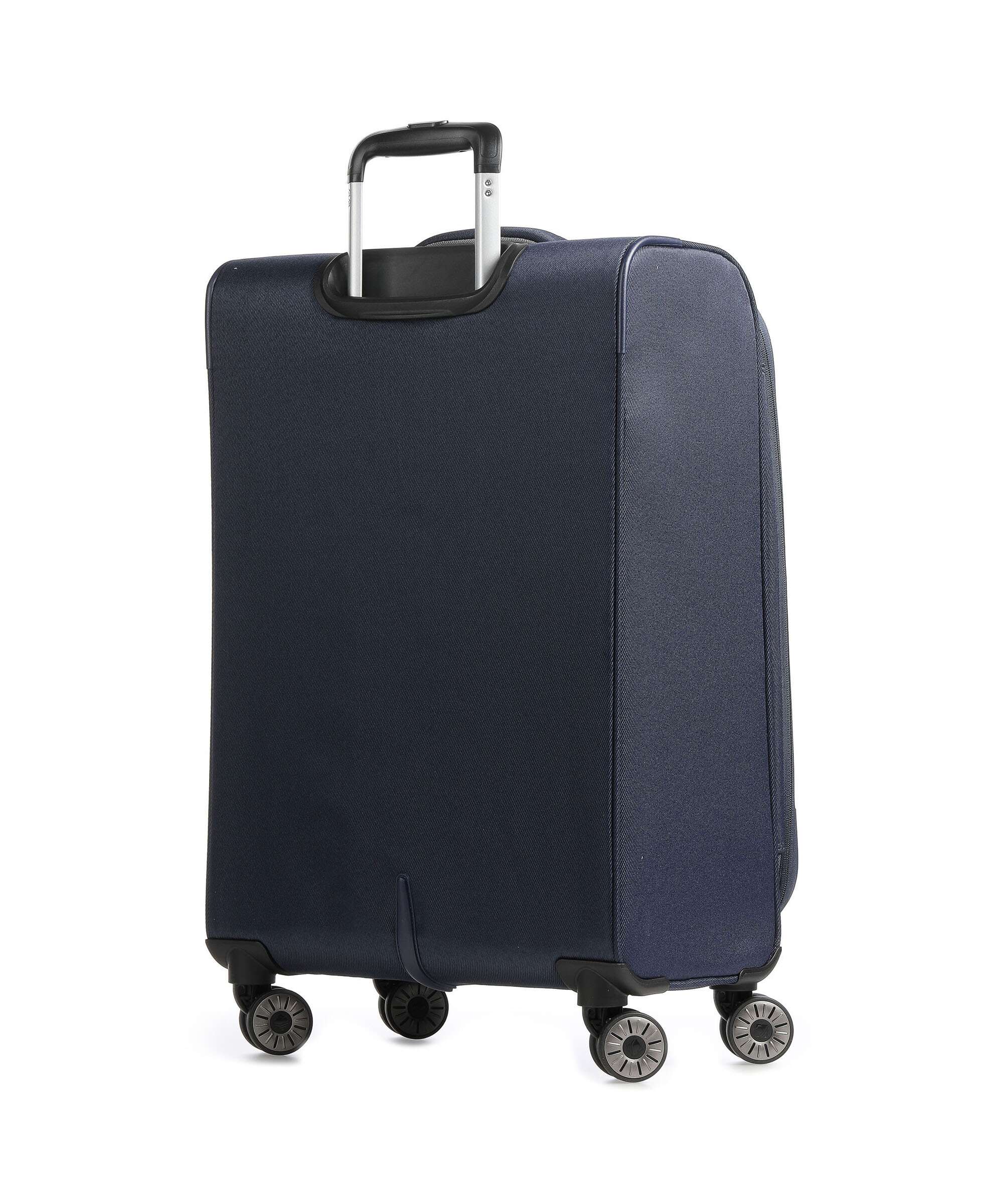 Travelite Miigo Spinner (4 wheels) tiefseeblau - Image 2