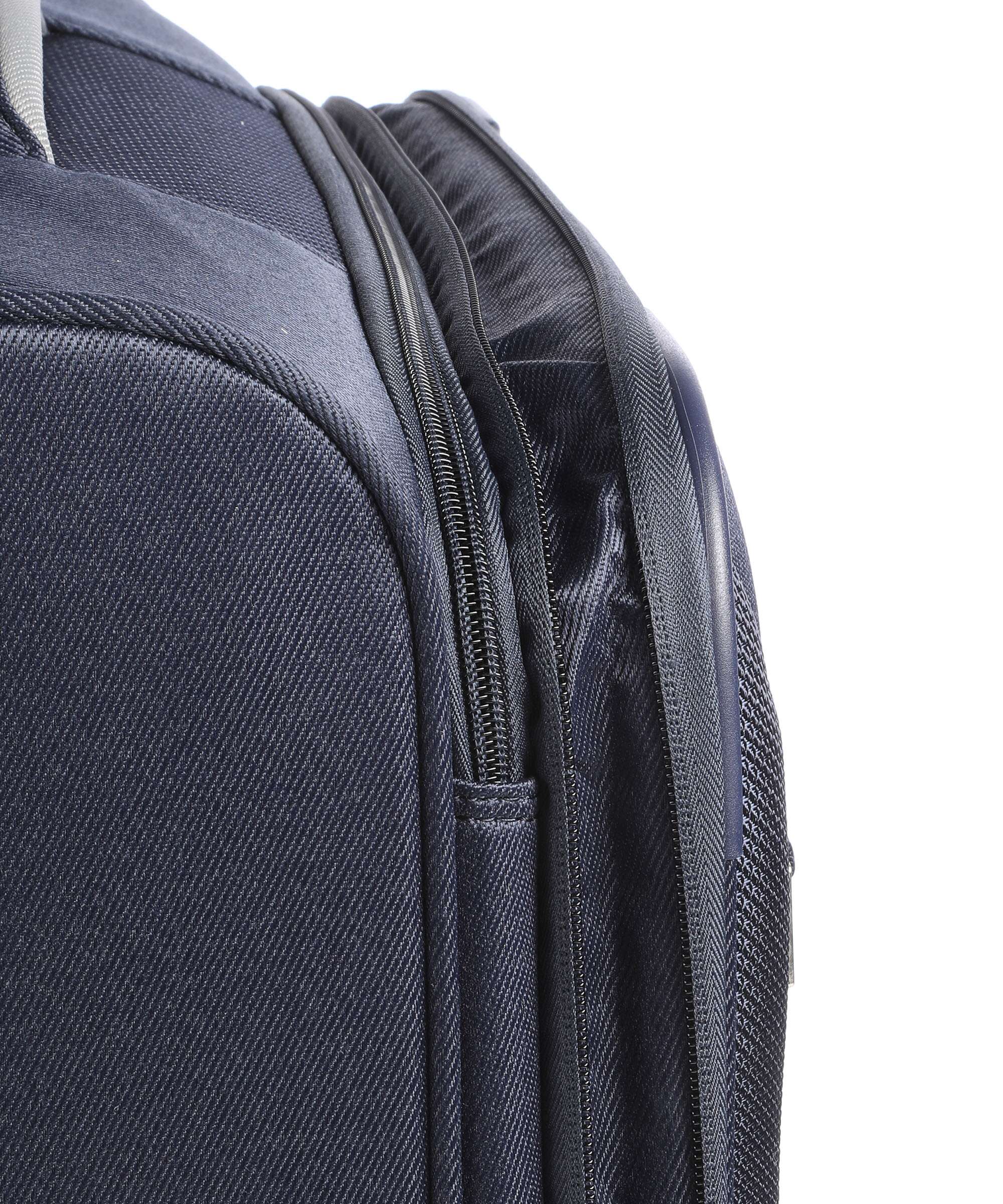 Travelite Miigo Spinner (4 wheels) tiefseeblau - Image 4