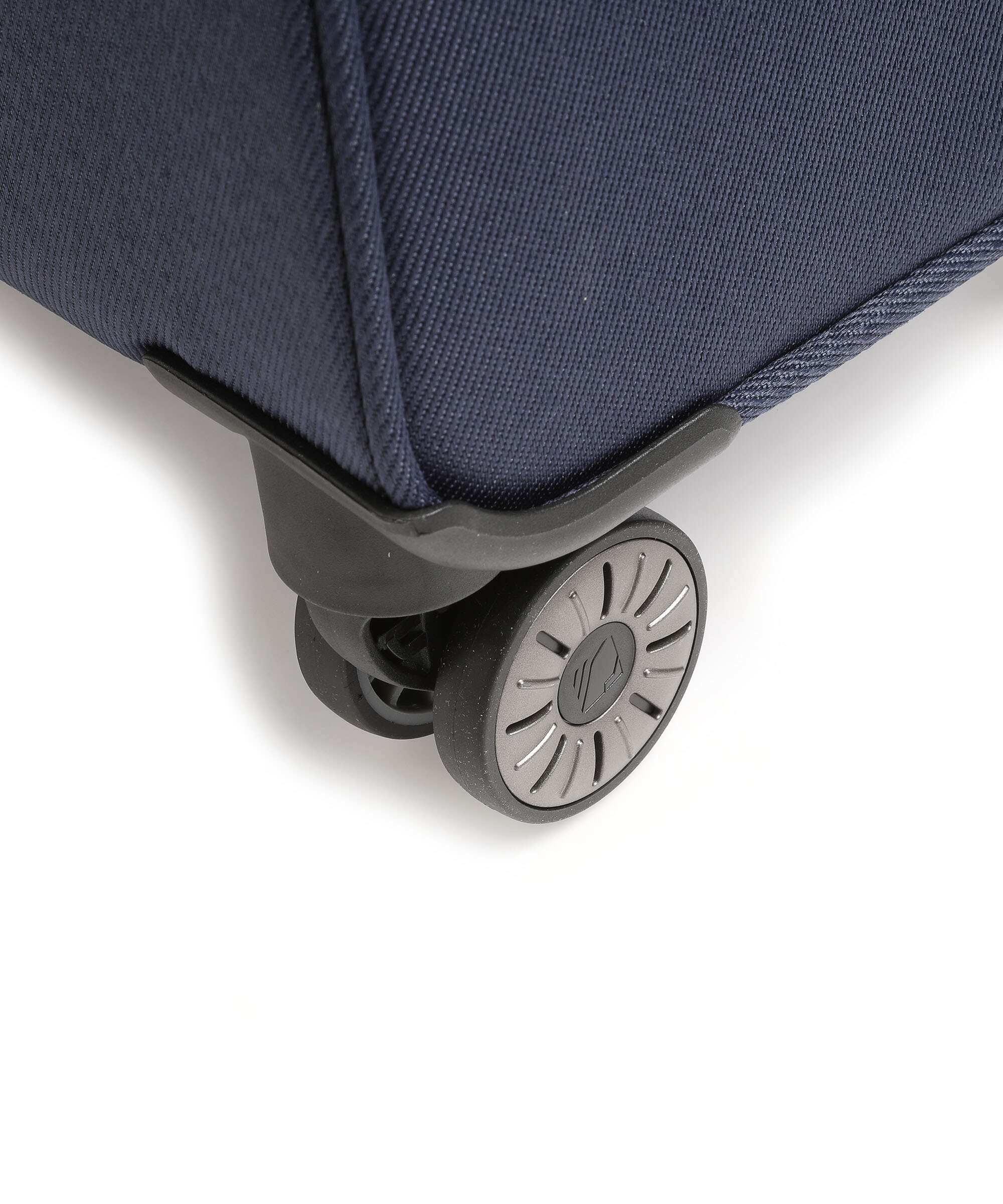 Travelite Miigo Spinner (4 wheels) tiefseeblau - Image 5