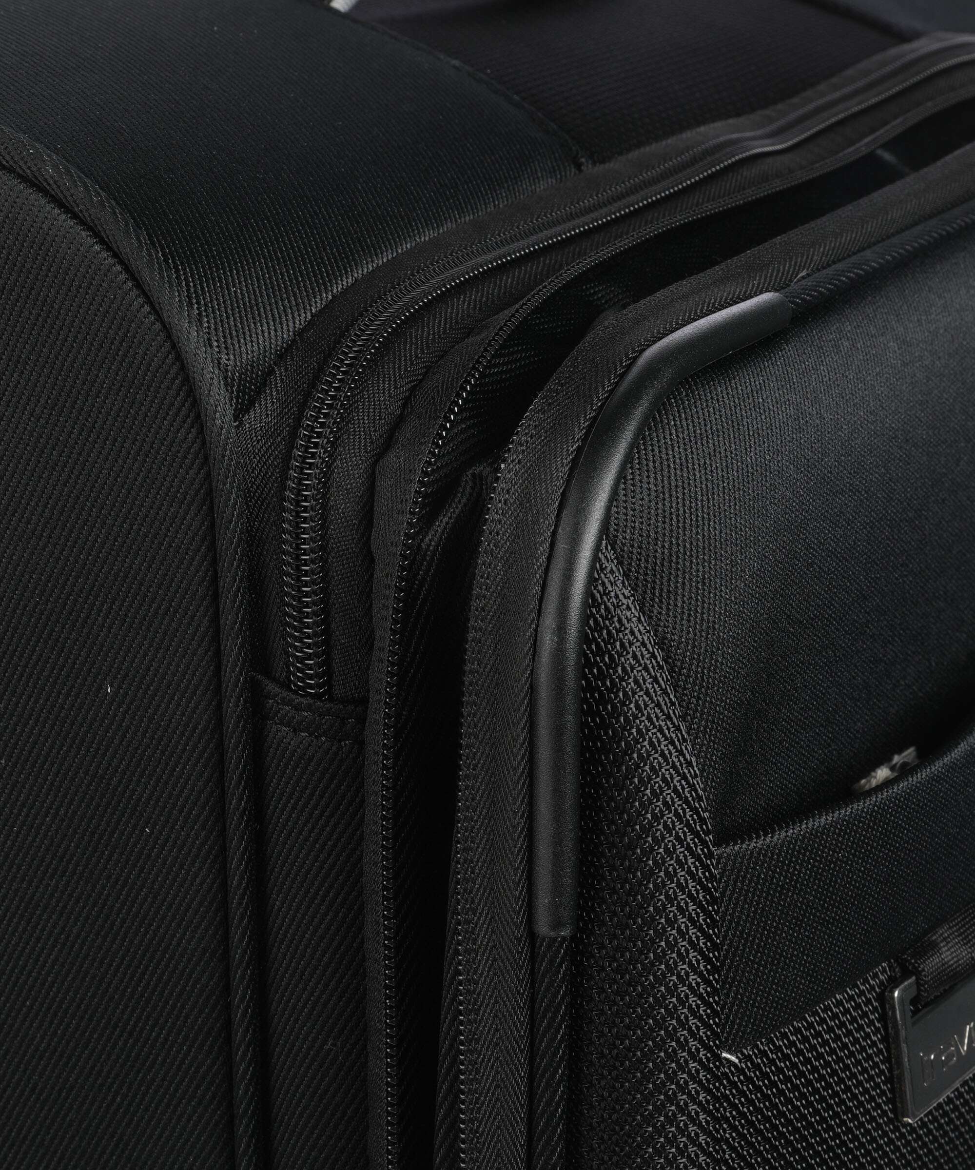 Travelite Miigo Suitcase set (4 wheels) nachtschwarz - Image 4