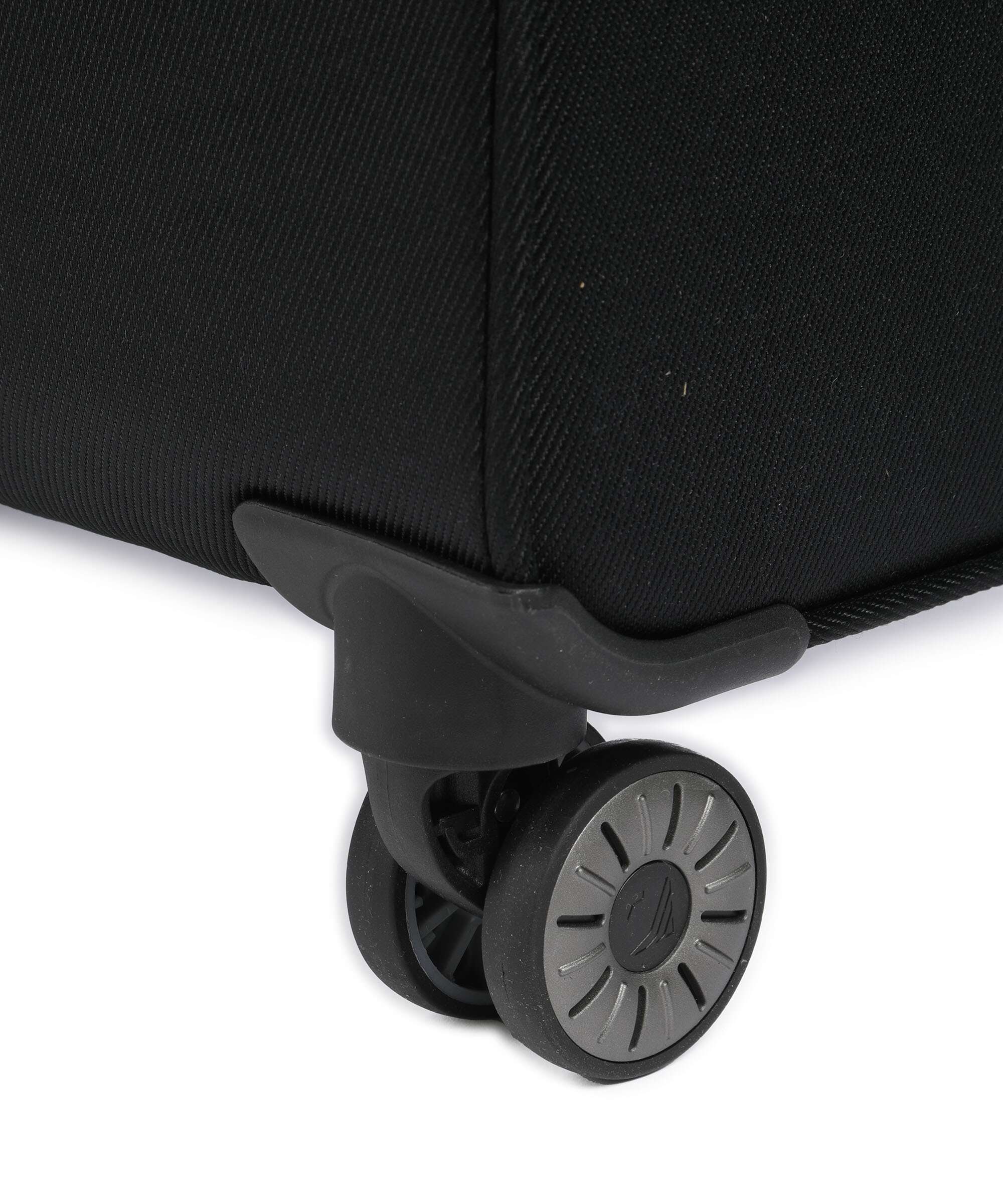 Travelite Miigo Suitcase set (4 wheels) nachtschwarz - Image 5