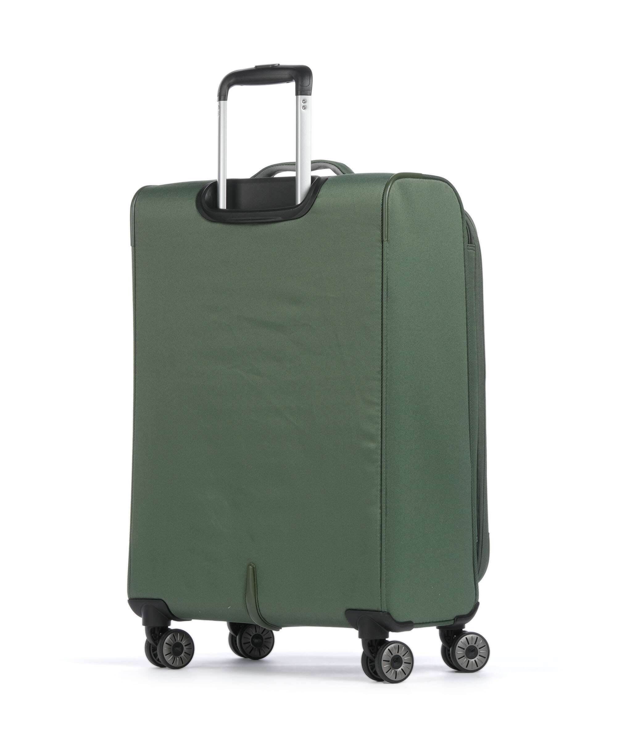 Travelite Miigo Suitcase set (4 wheels) matcha - Image 2