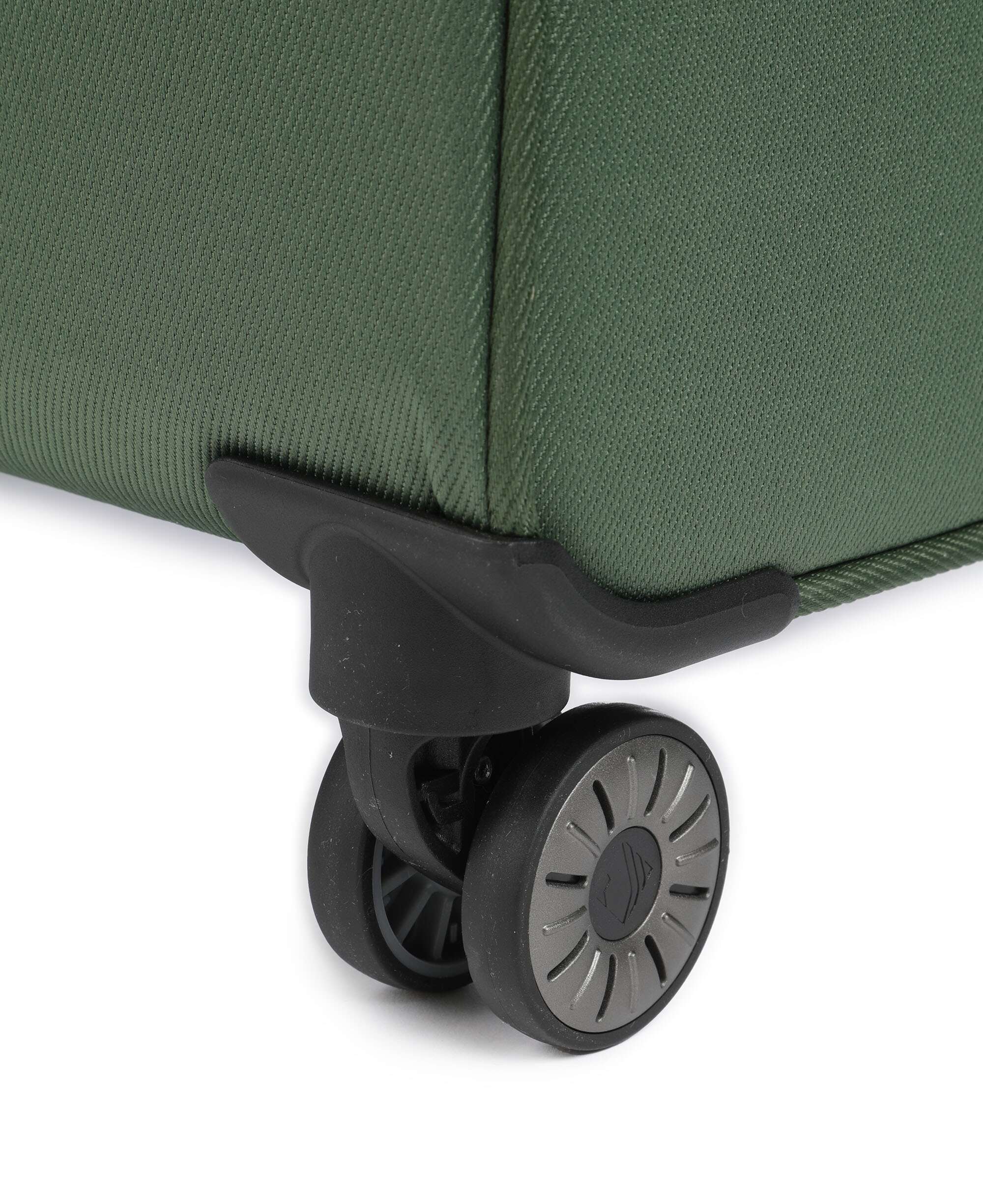 Travelite Miigo Suitcase set (4 wheels) matcha - Image 5