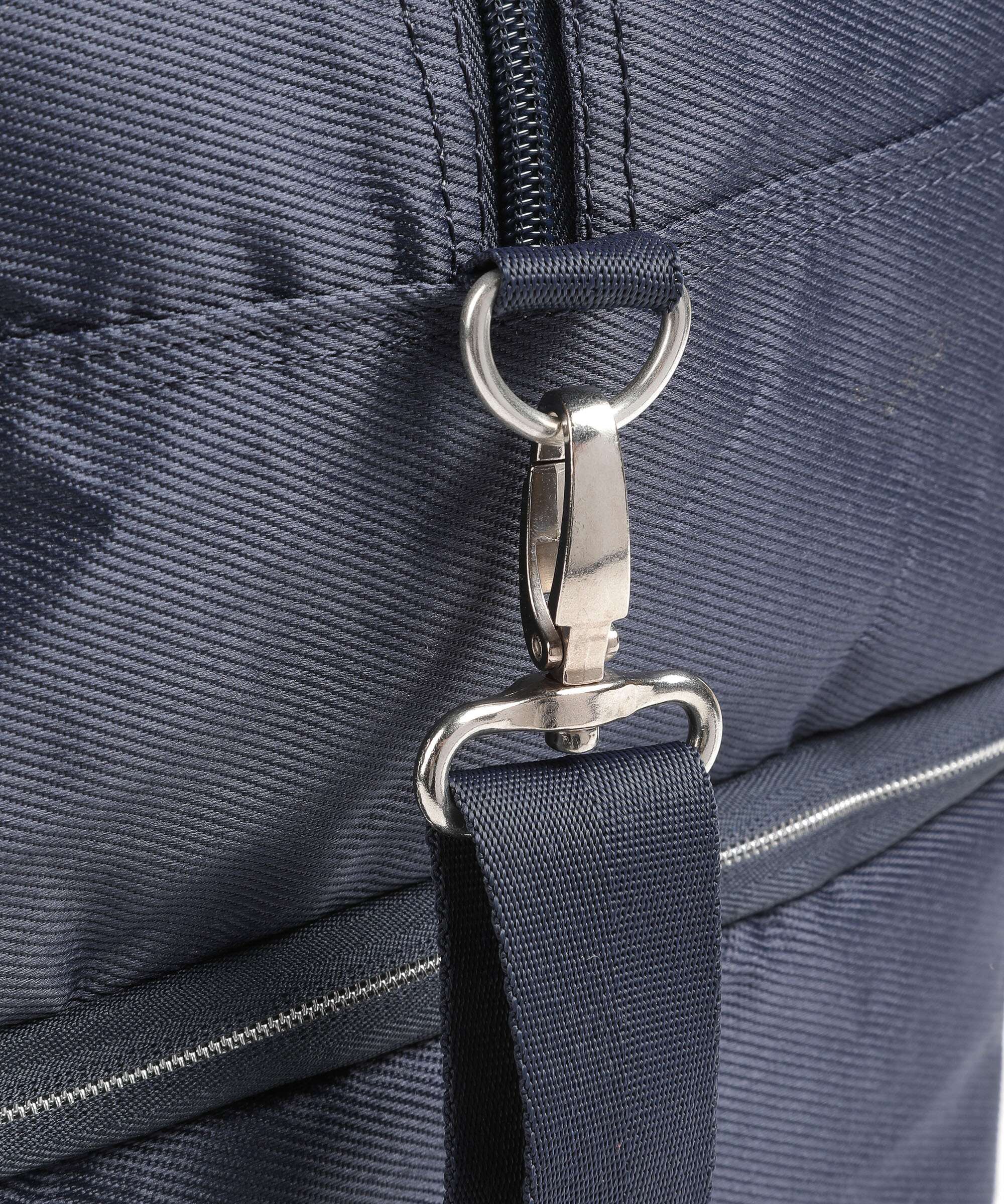 Travelite Miigo Travel bag tiefseeblau - Image 3