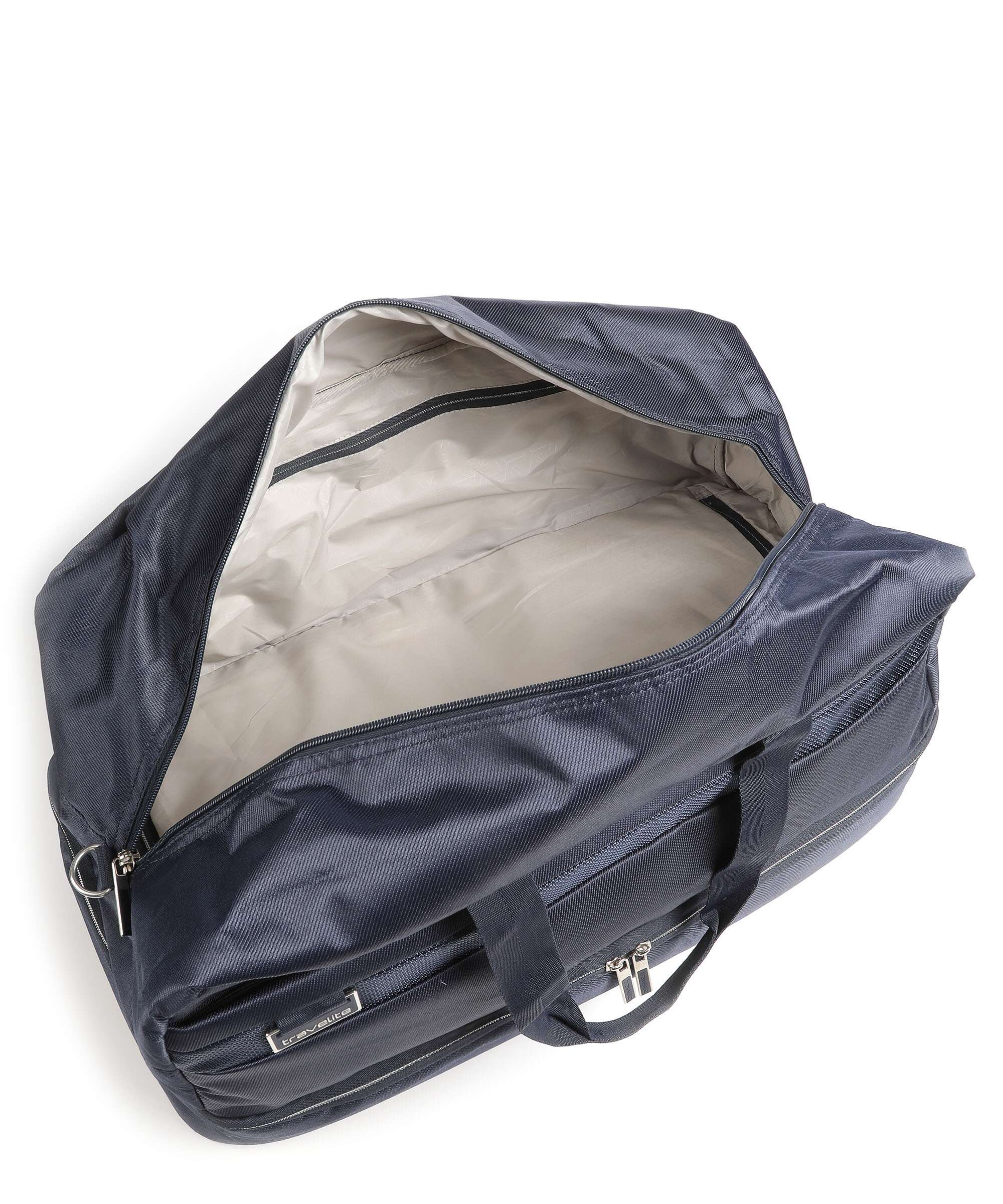 Travelite Miigo Travel bag tiefseeblau - Image 4