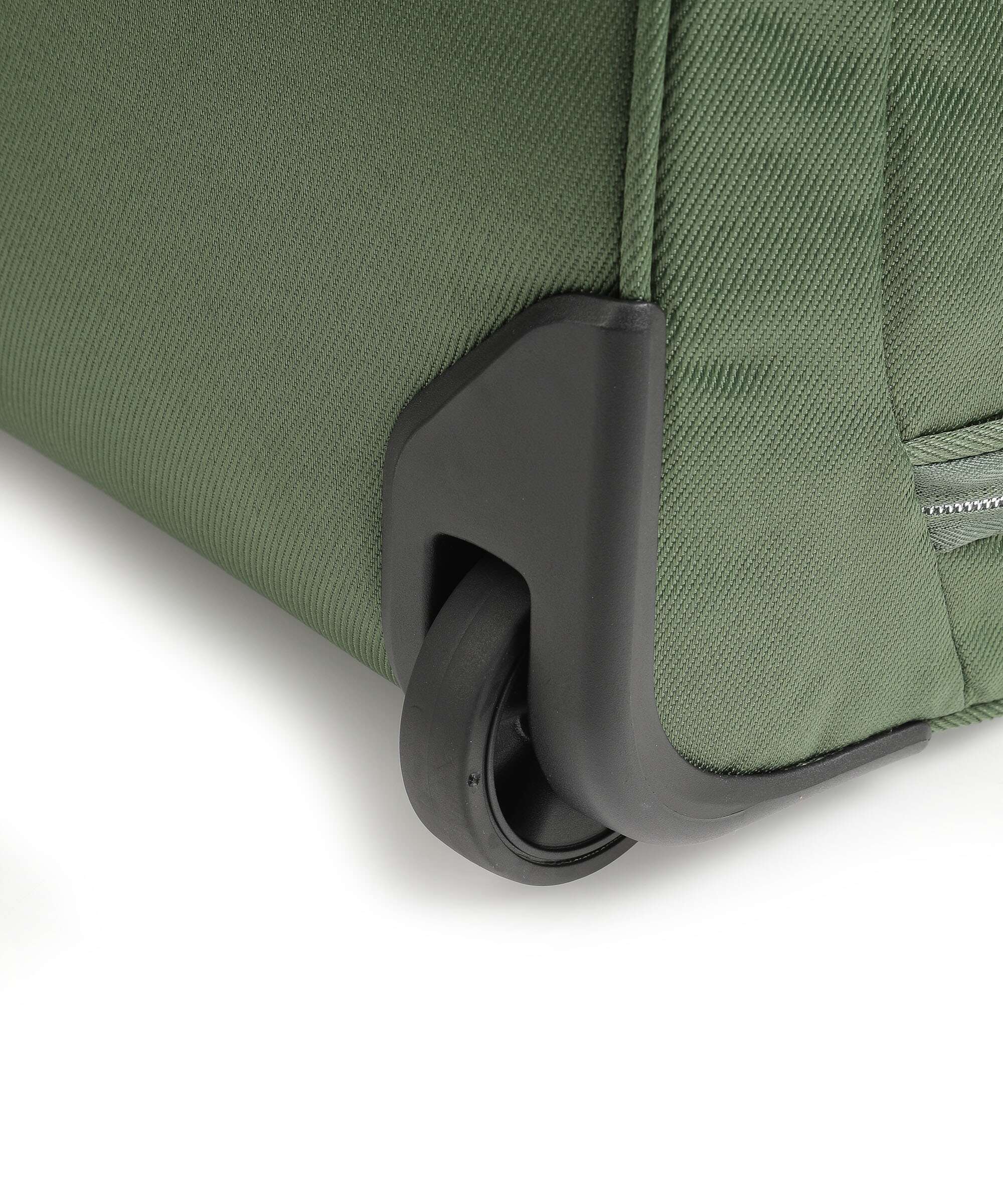 Travelite Miigo Travel bag with wheels matcha - Image 5