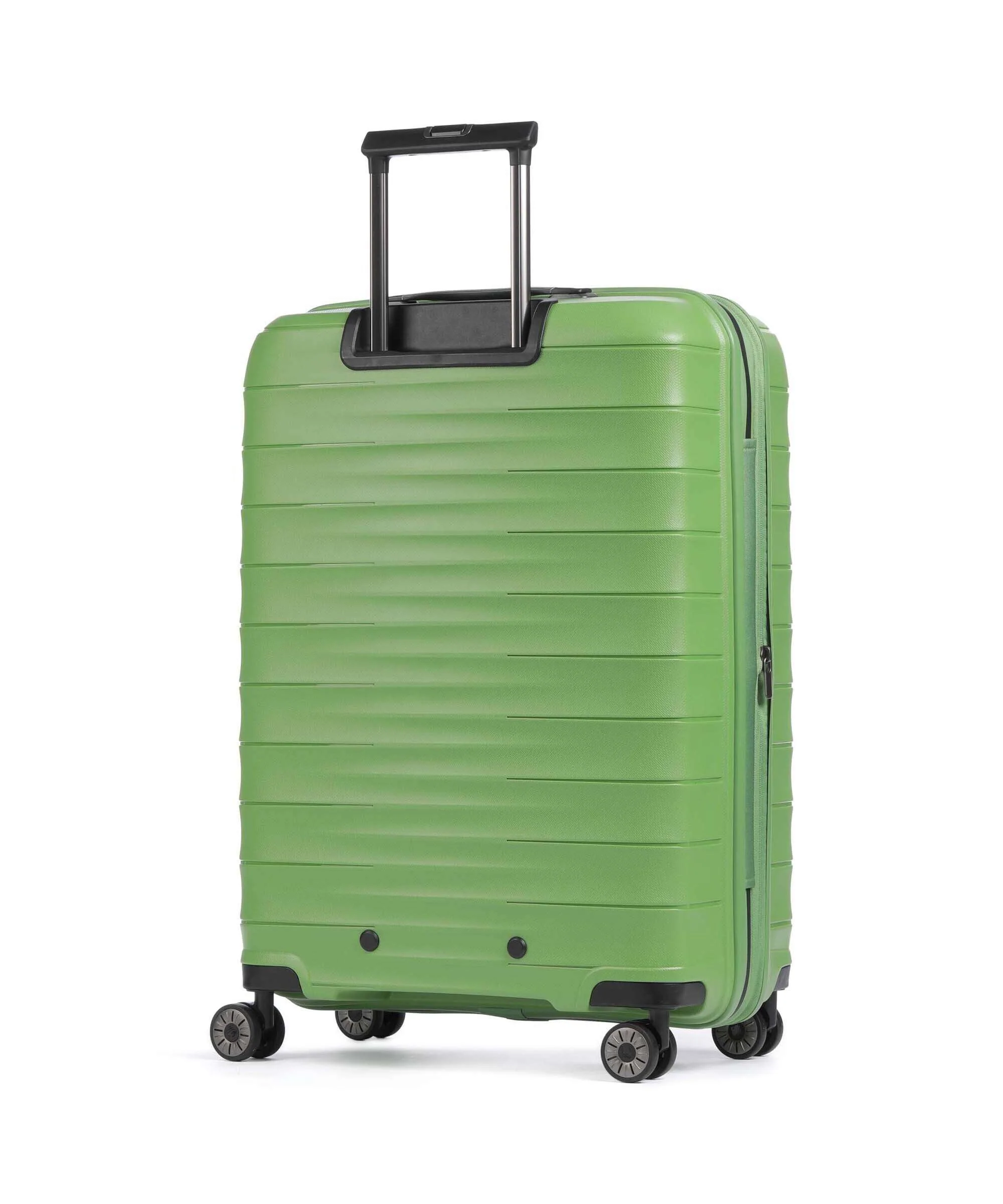 Travelite Mooby Spinner (4 wheels) grün - Image 2
