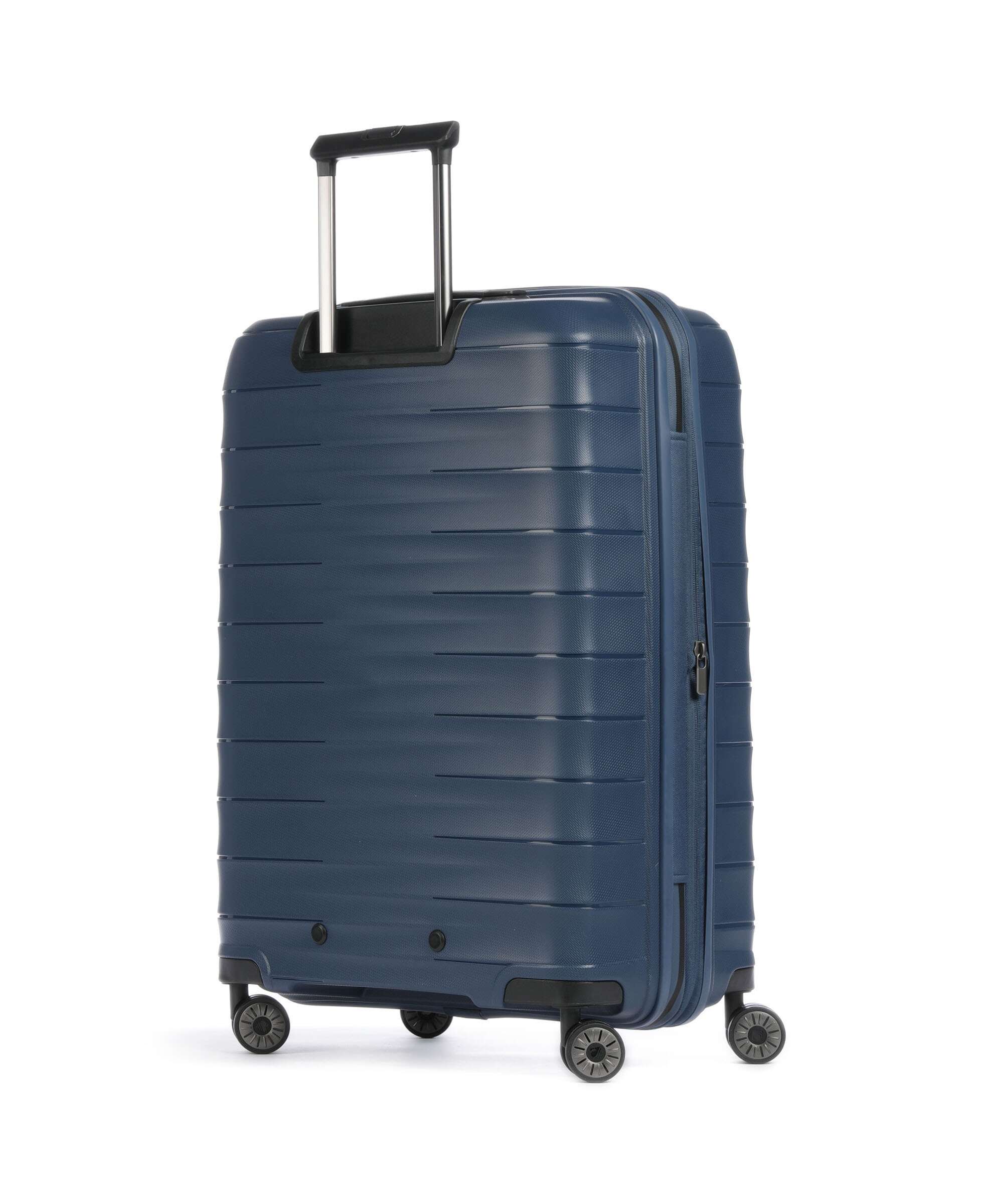 Travelite Mooby Suitcase set (4 wheels) marine - Image 2