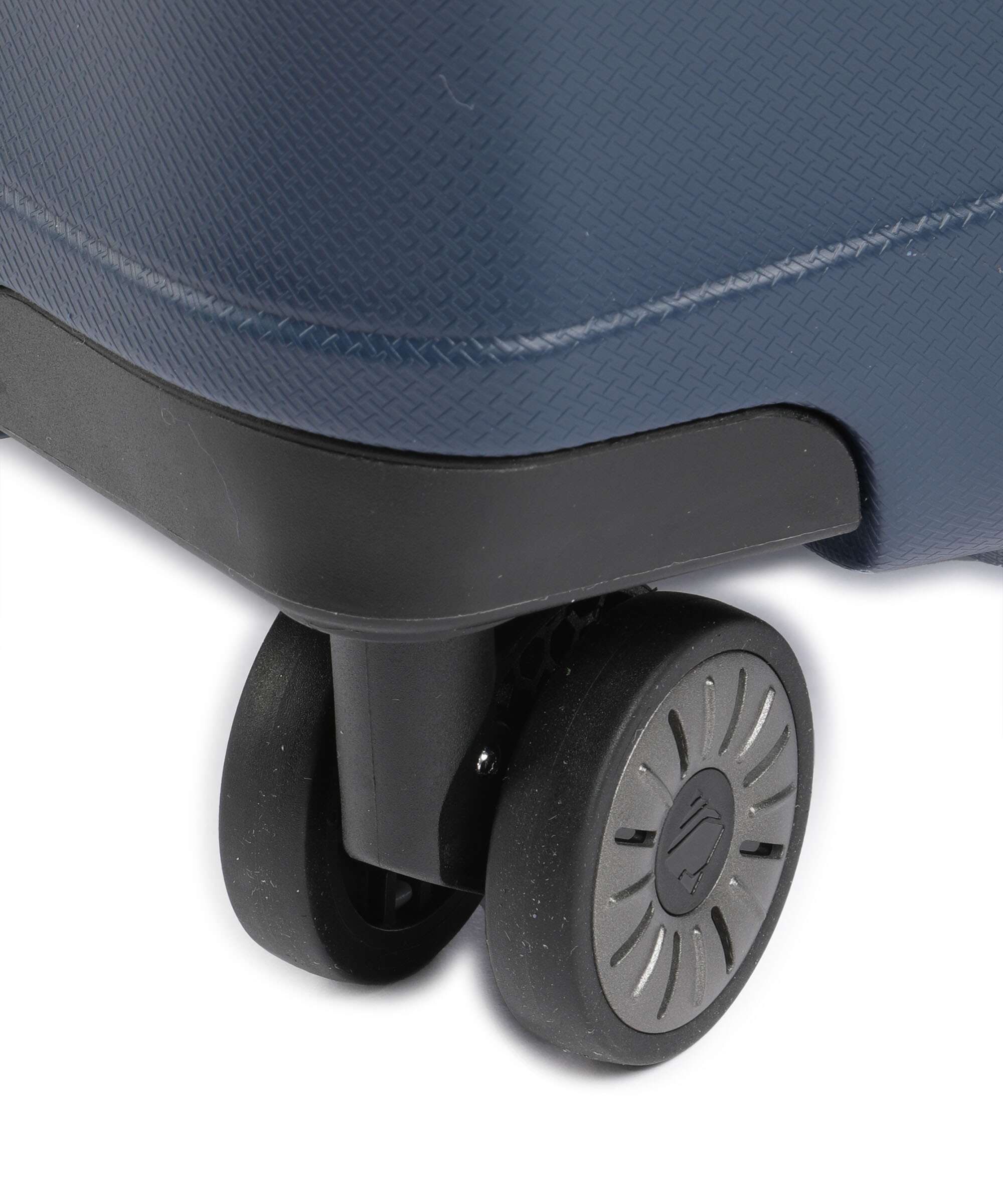 Travelite Mooby Suitcase set (4 wheels) marine - Image 5