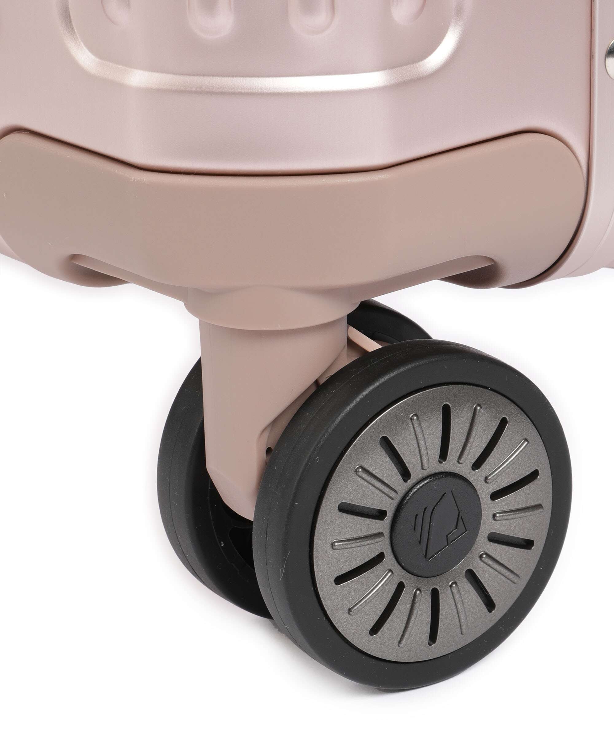 Travelite Next 2.0 Spinner (4 wheels) rosé - Image 5