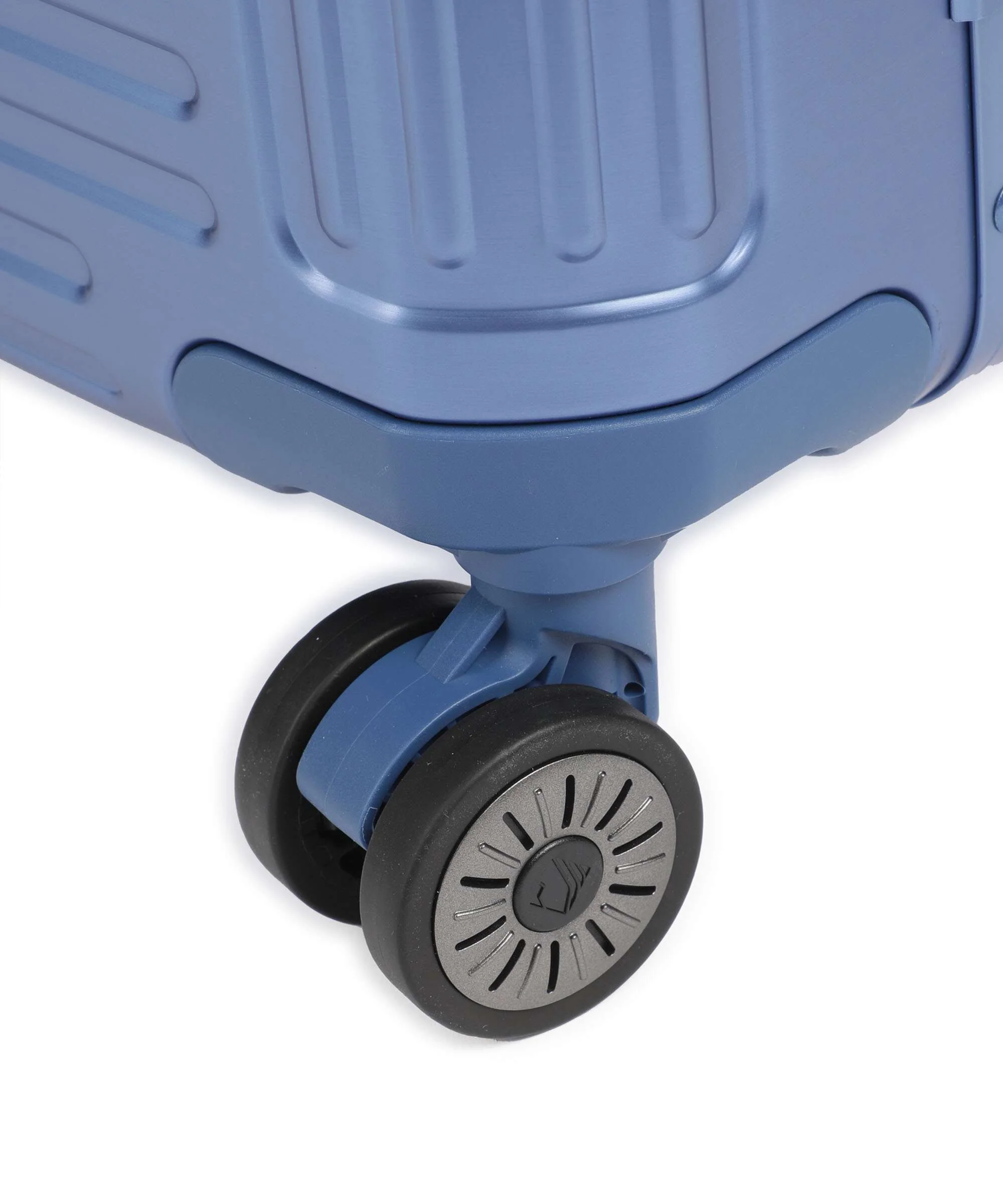 Travelite Next 2.0 Spinner (4 wheels) blue - Image 4