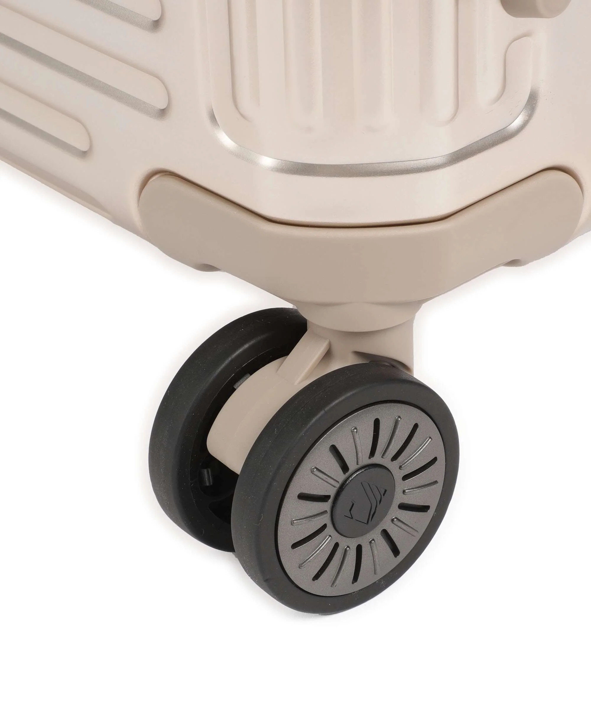 Travelite Next 2.0 Spinner (4 wheels) champagne - Image 4