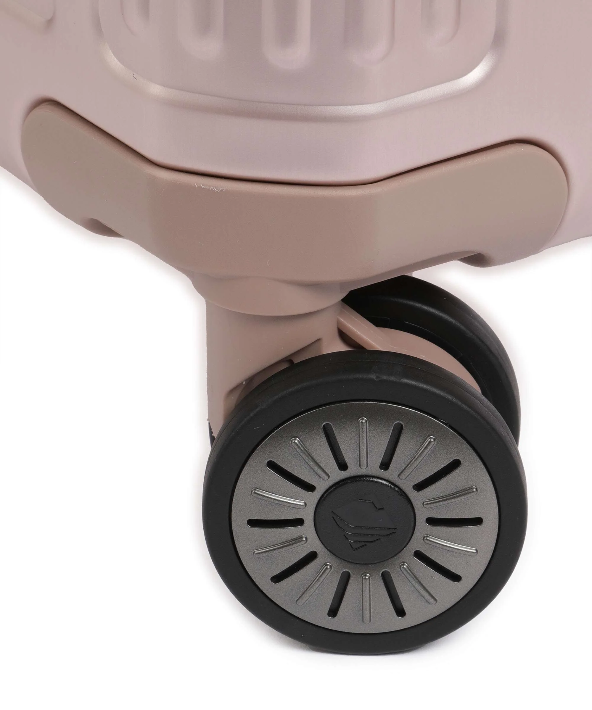 Travelite Next 2.0 Spinner (4 wheels) rosé - Image 4