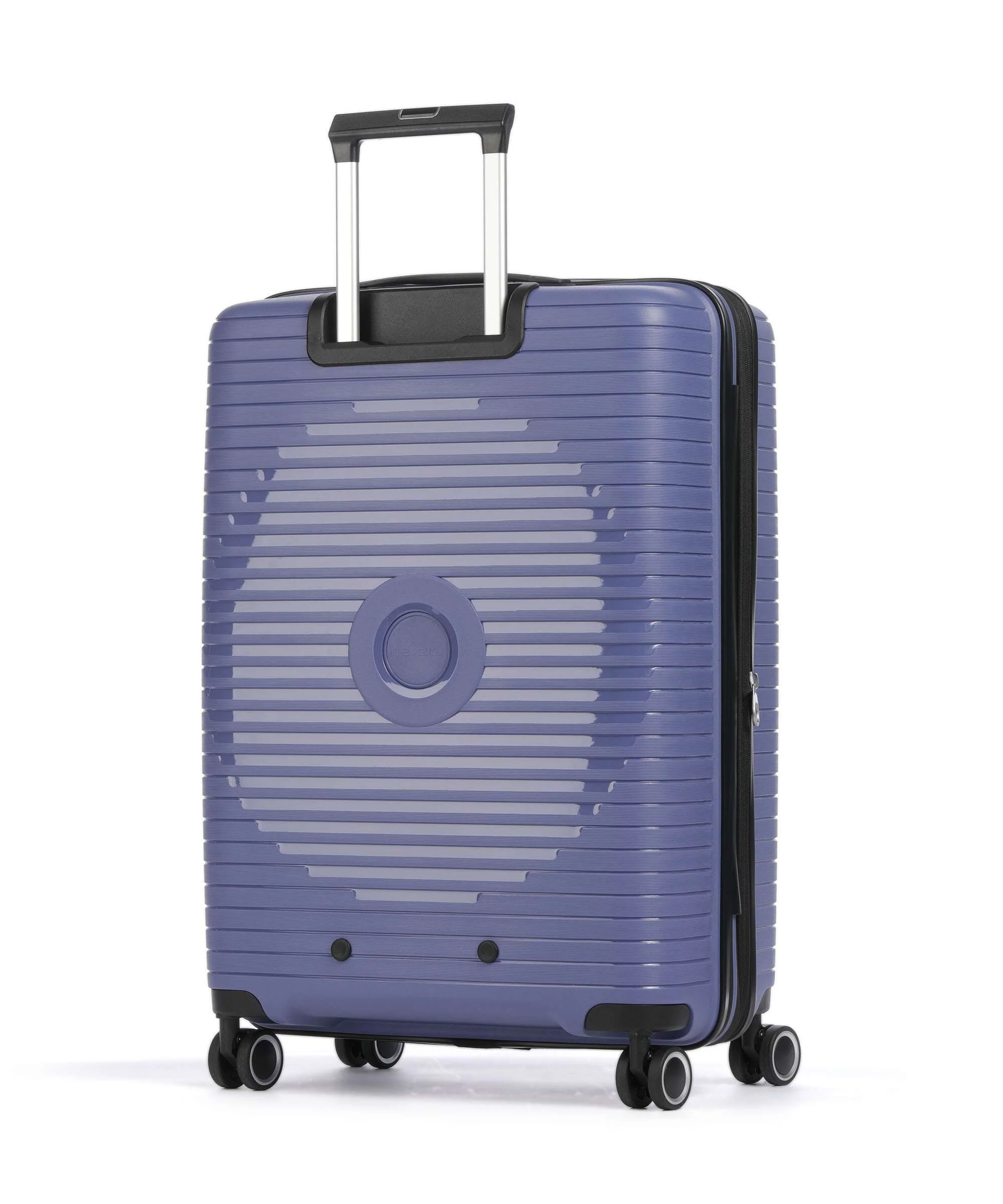 Travelite Orbita Spinner (4 wheels) lavendel - Image 2