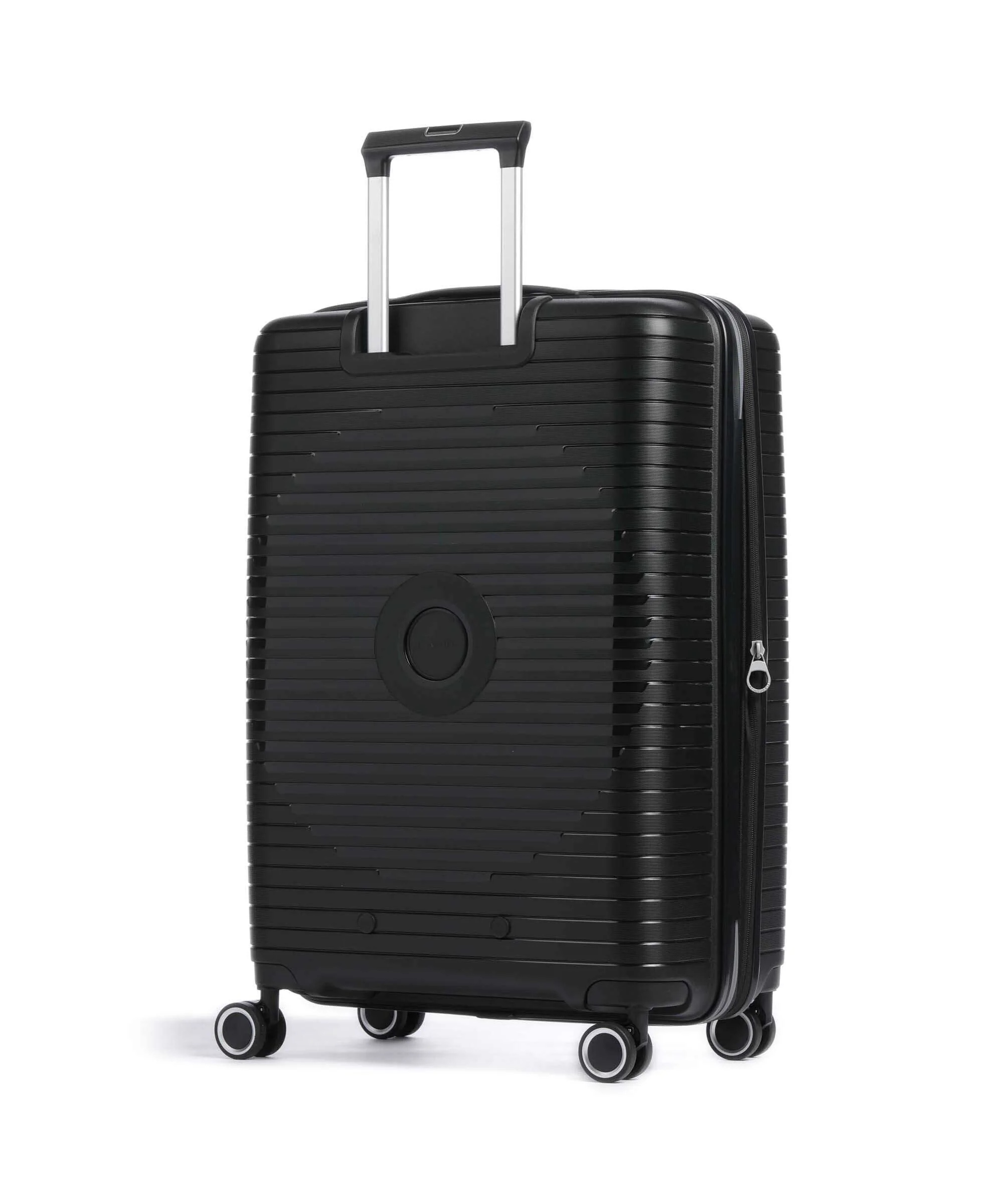 Travelite Orbita Suitcase set (4 wheels) schwarz - Image 2