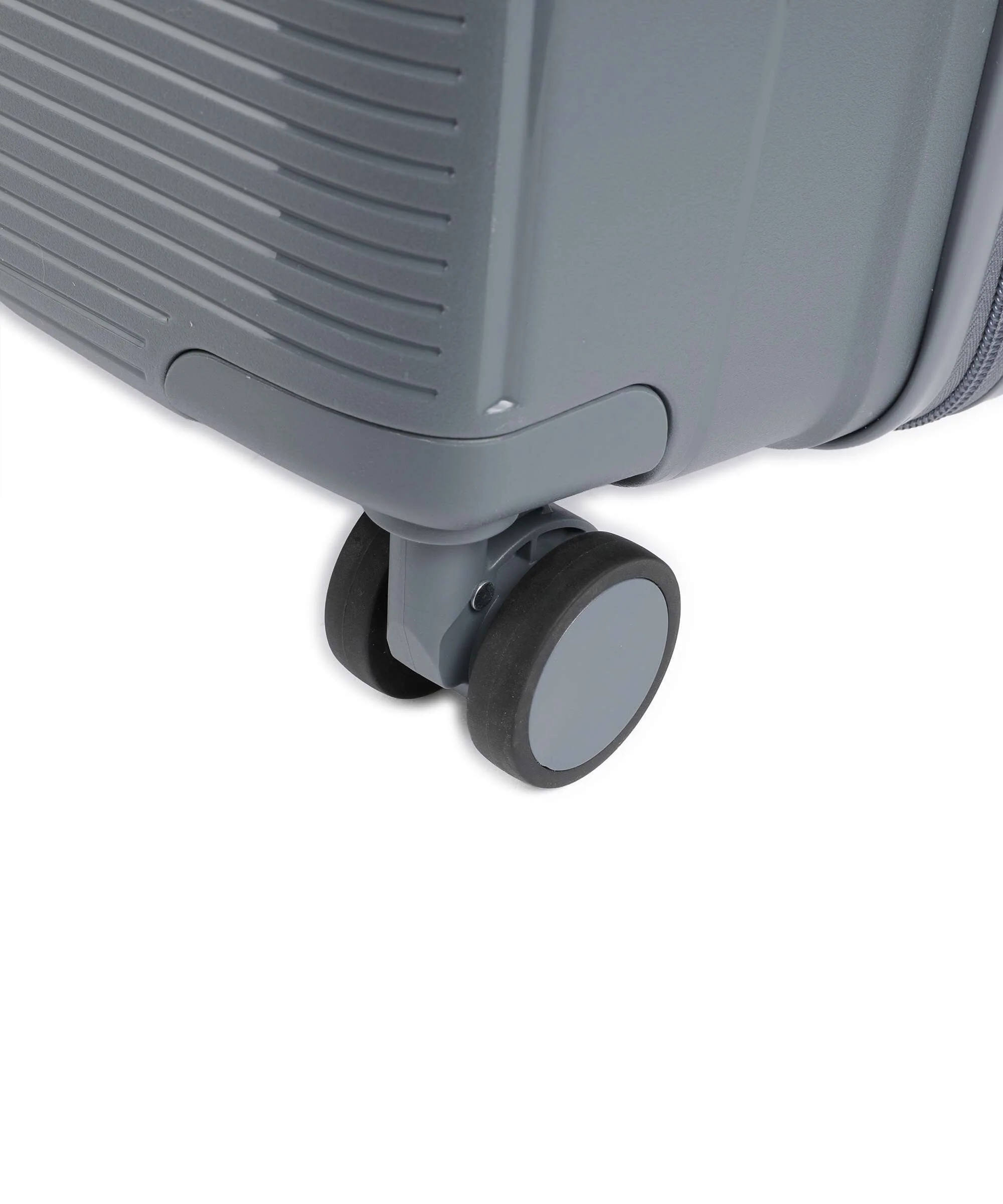 Travelite Pacific Suitcase set (4 wheels) anthracite - Image 4