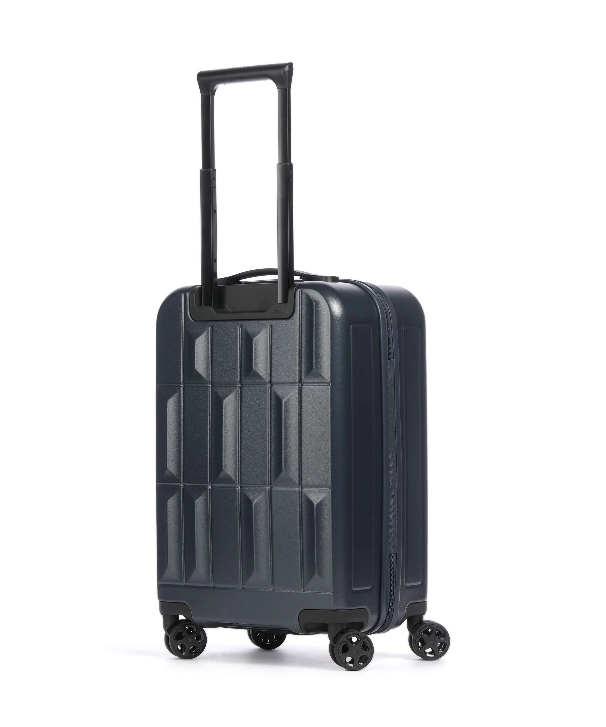 Travelite Panello Spinner (4 wheels) night sky - Image 2