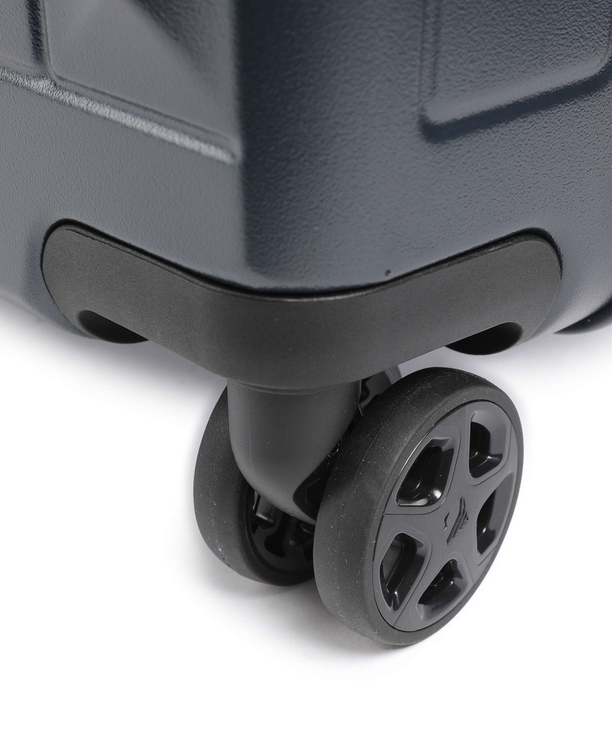 Travelite Panello Spinner (4 wheels) night sky - Image 4