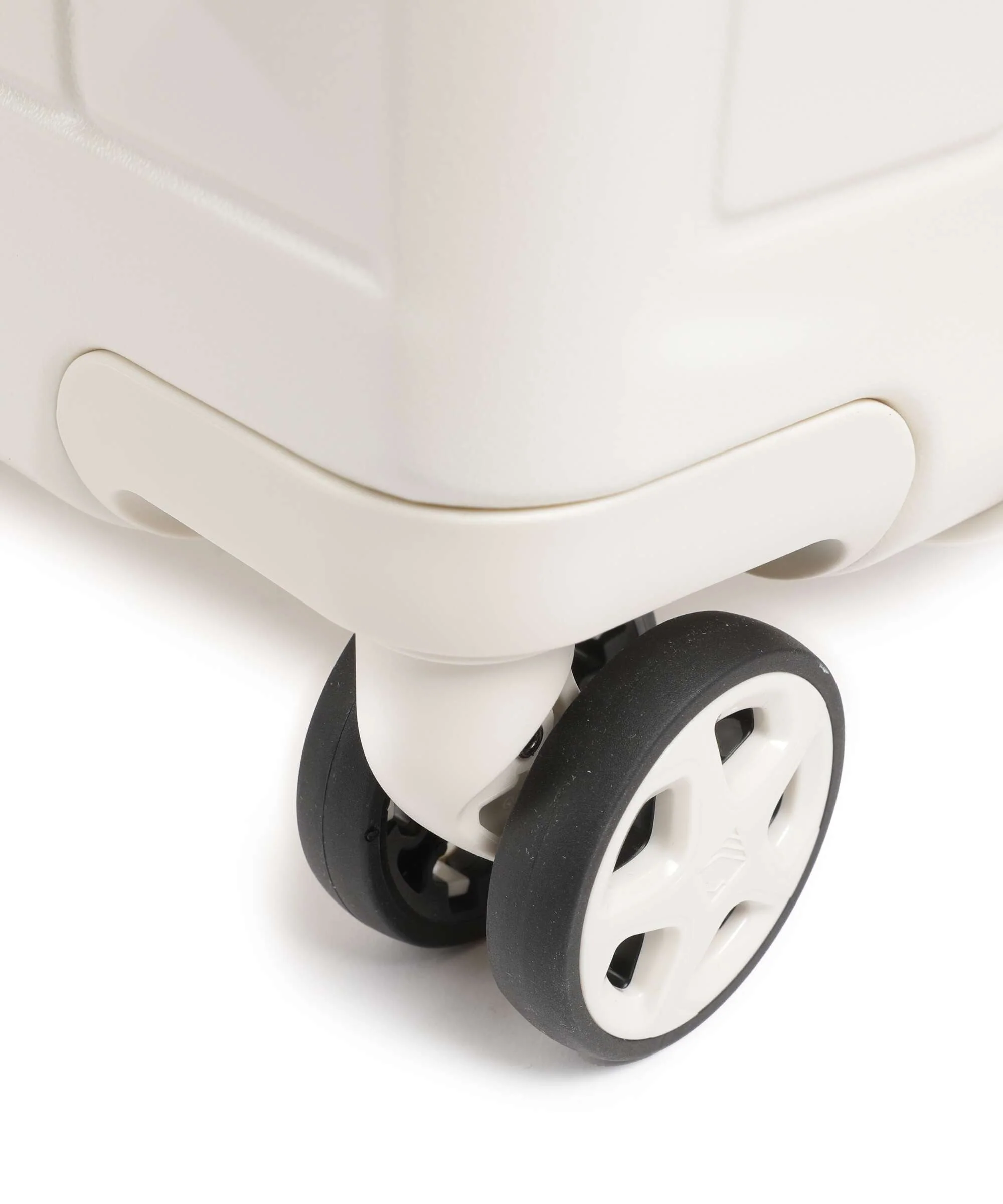 Travelite Panello Spinner (4 wheels) ivory - Image 4