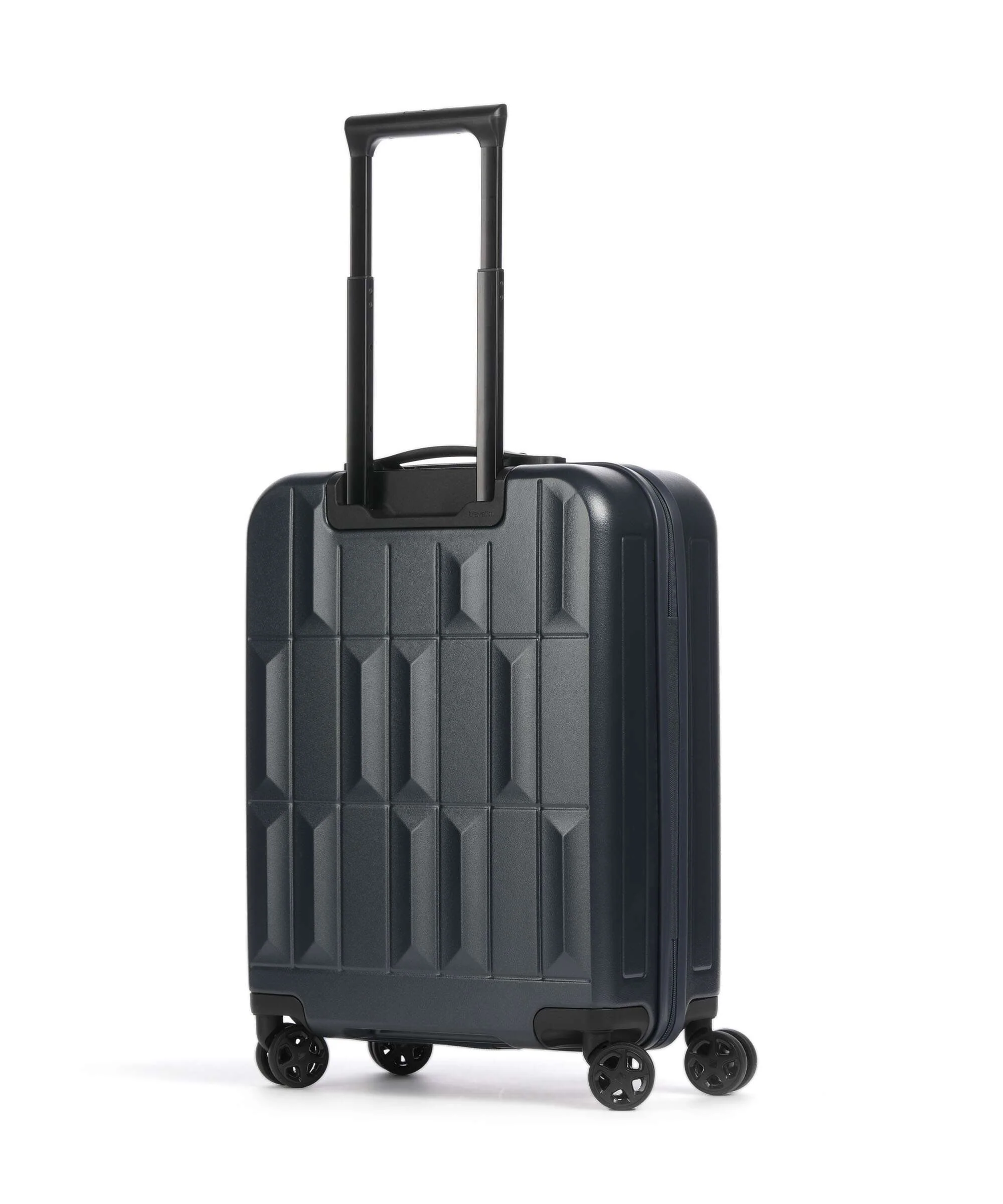 Travelite Panello Spinner (4 wheels) night sky - Image 2