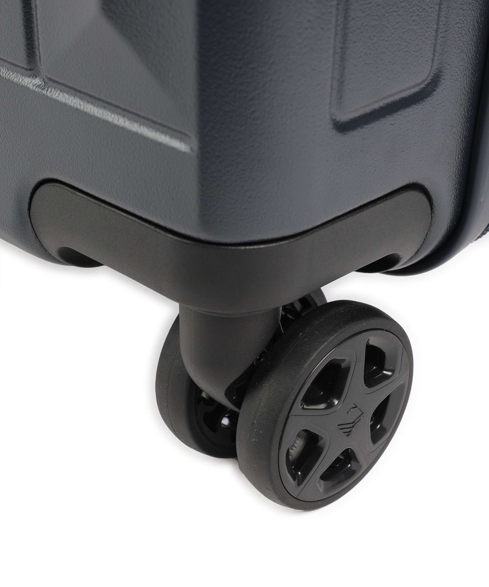 Travelite Panello Spinner (4 wheels) night sky - Image 4