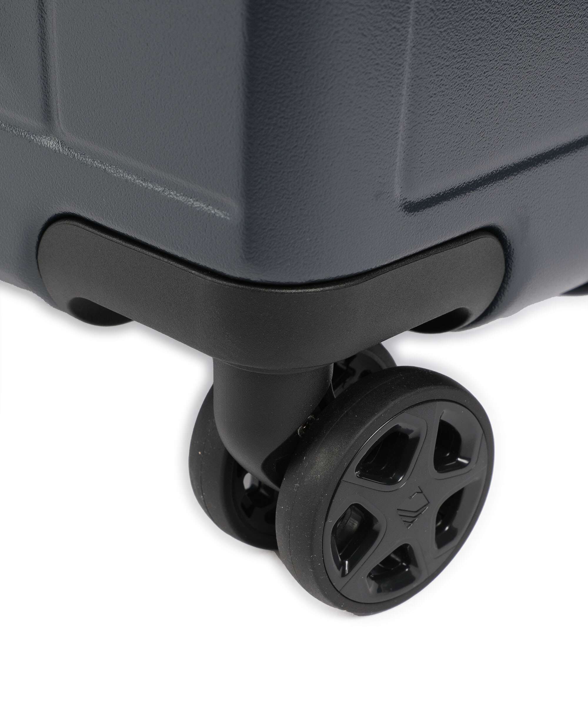 Travelite Panello Spinner (4 wheels) night sky - Image 4