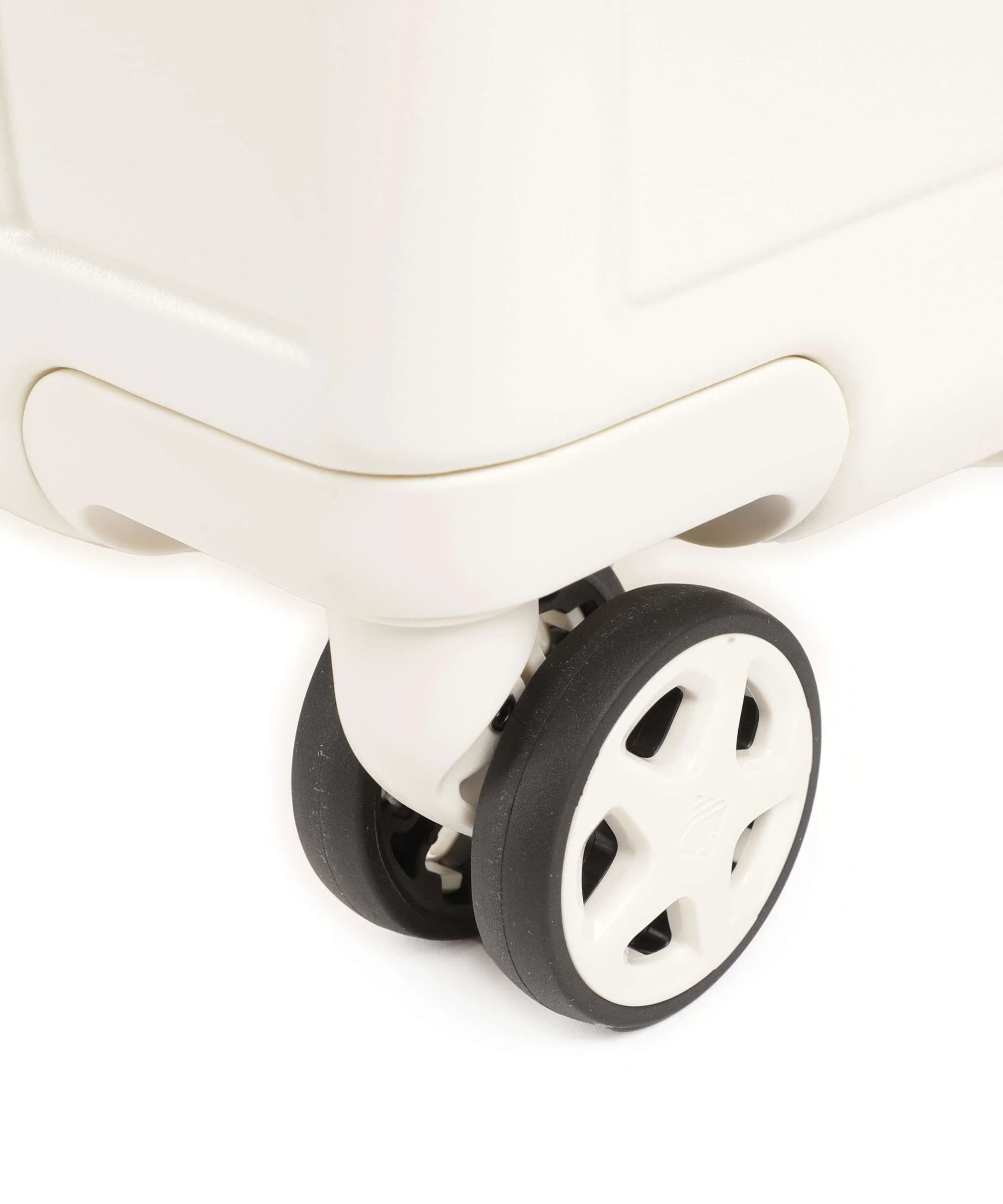 Travelite Panello Spinner (4 wheels) ivory - Image 4