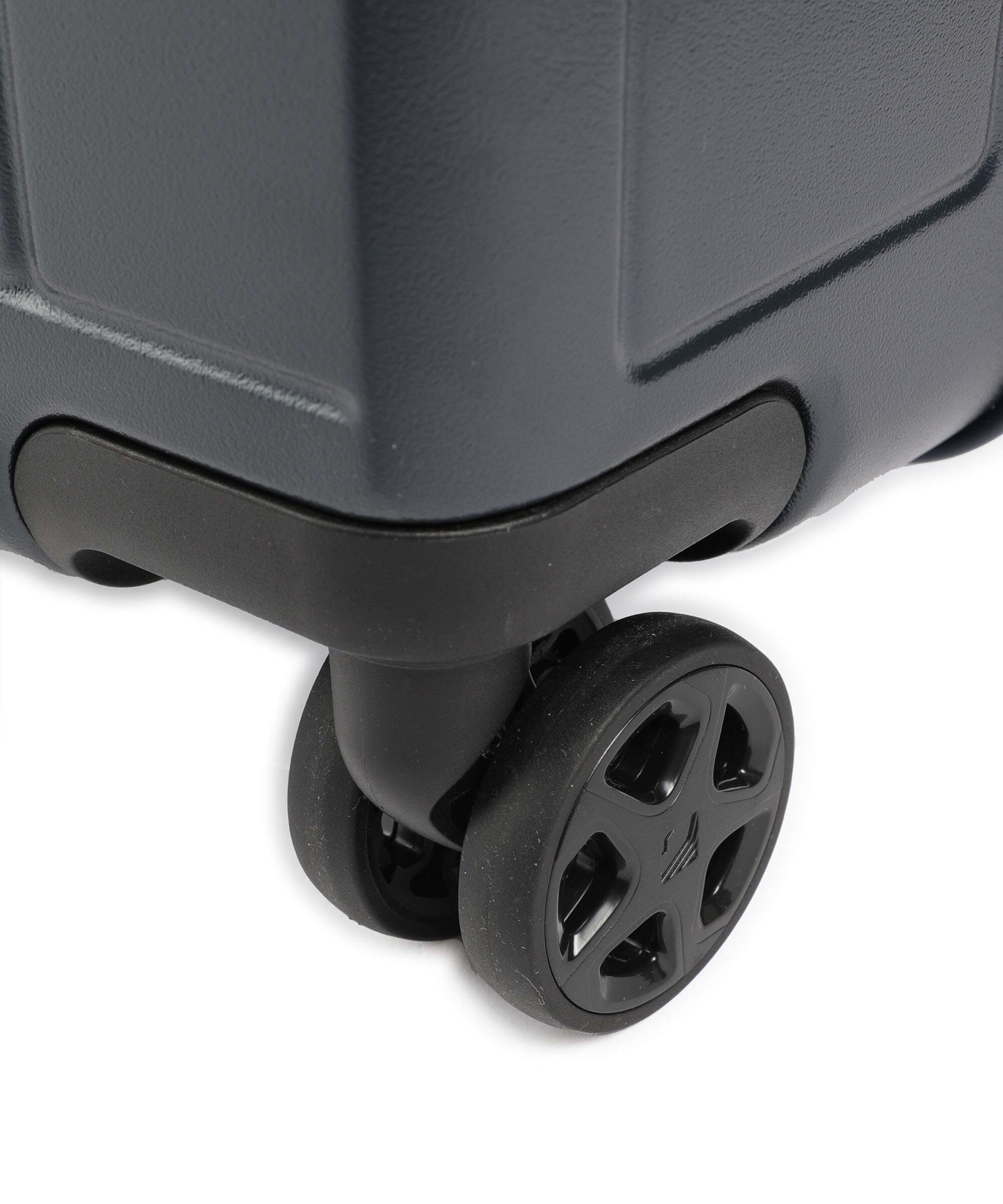 Travelite Panello Suitcase set (4 wheels) night sky - Image 5